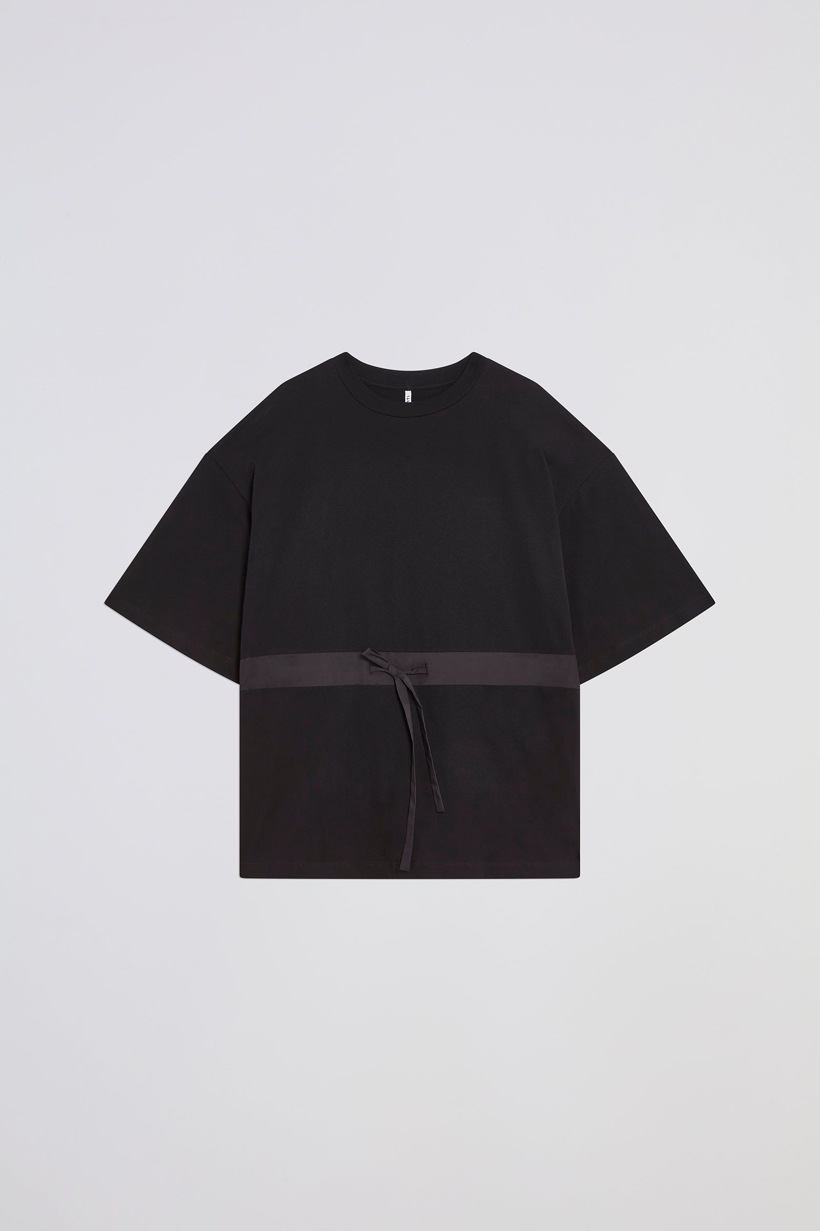 T-SHIRT GLENDA