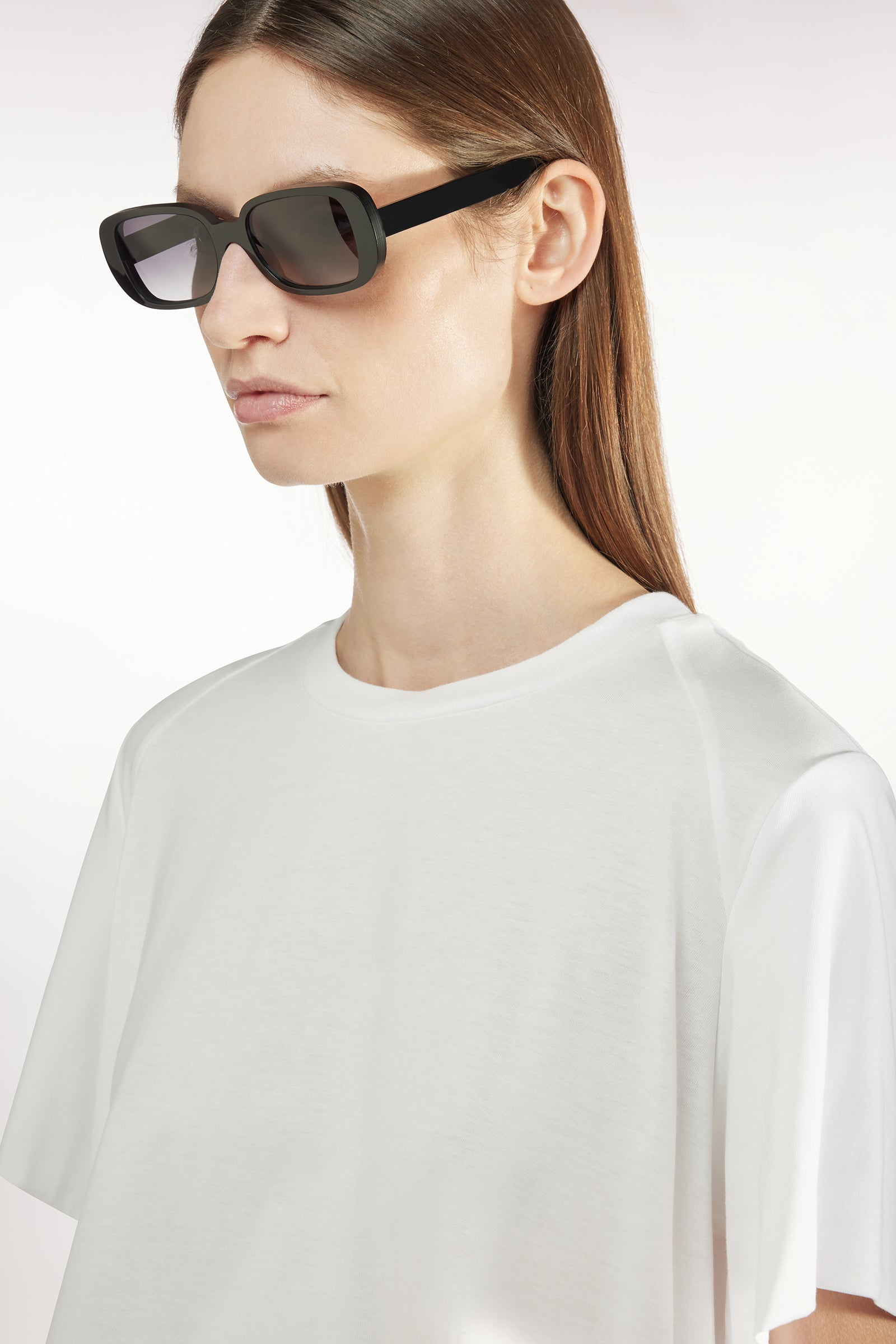 BROOKE T-SHIRT