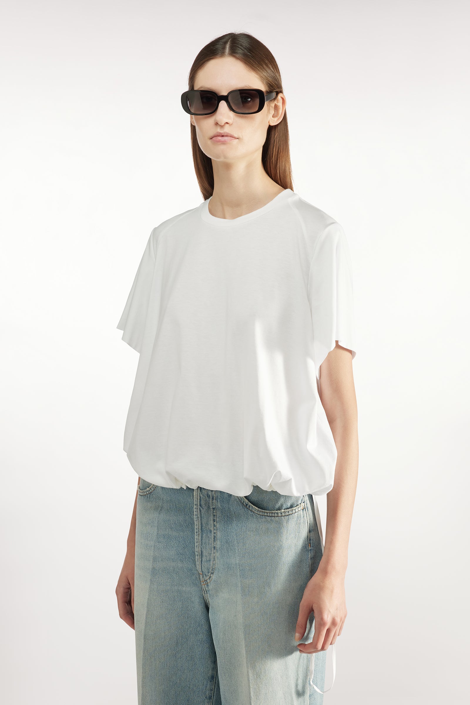 BROOKE T-SHIRT
