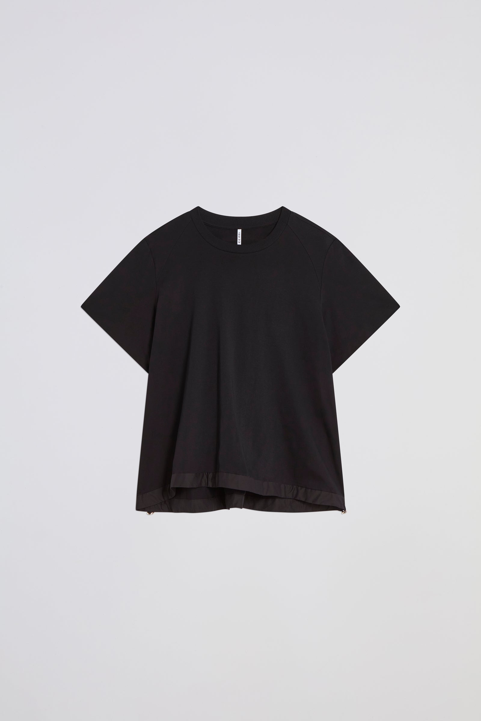 BROOKE T-SHIRT