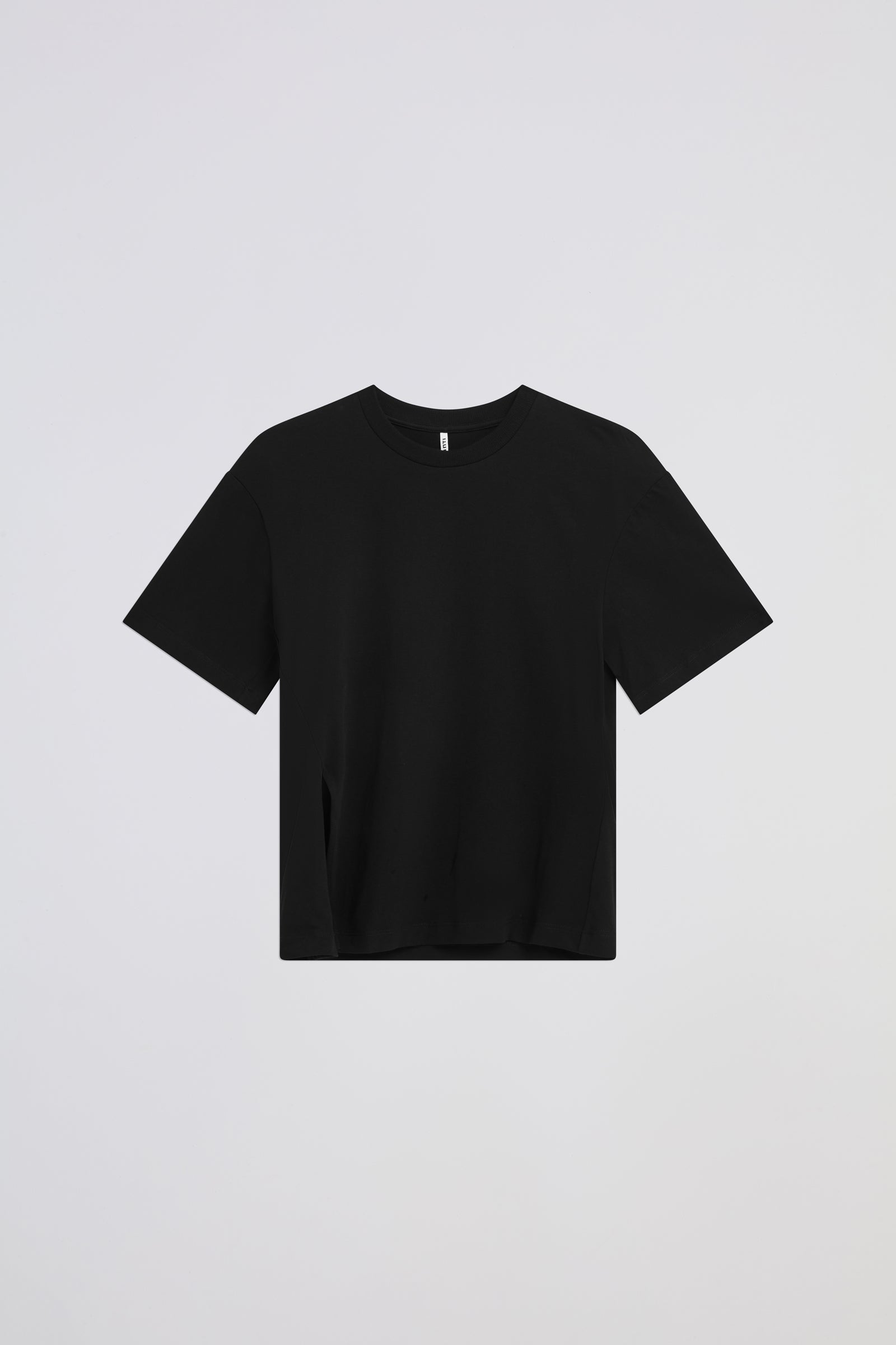 T-SHIRT CORA