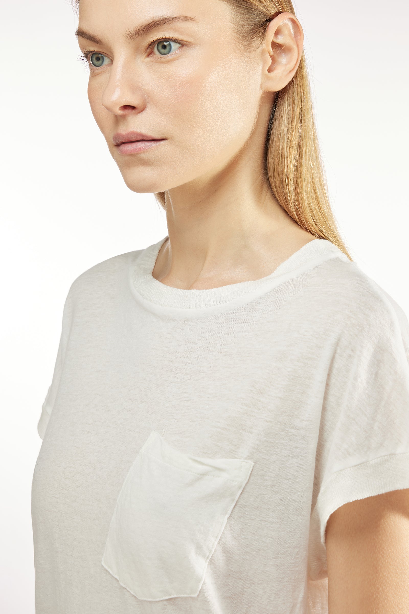 IVY T-SHIRT