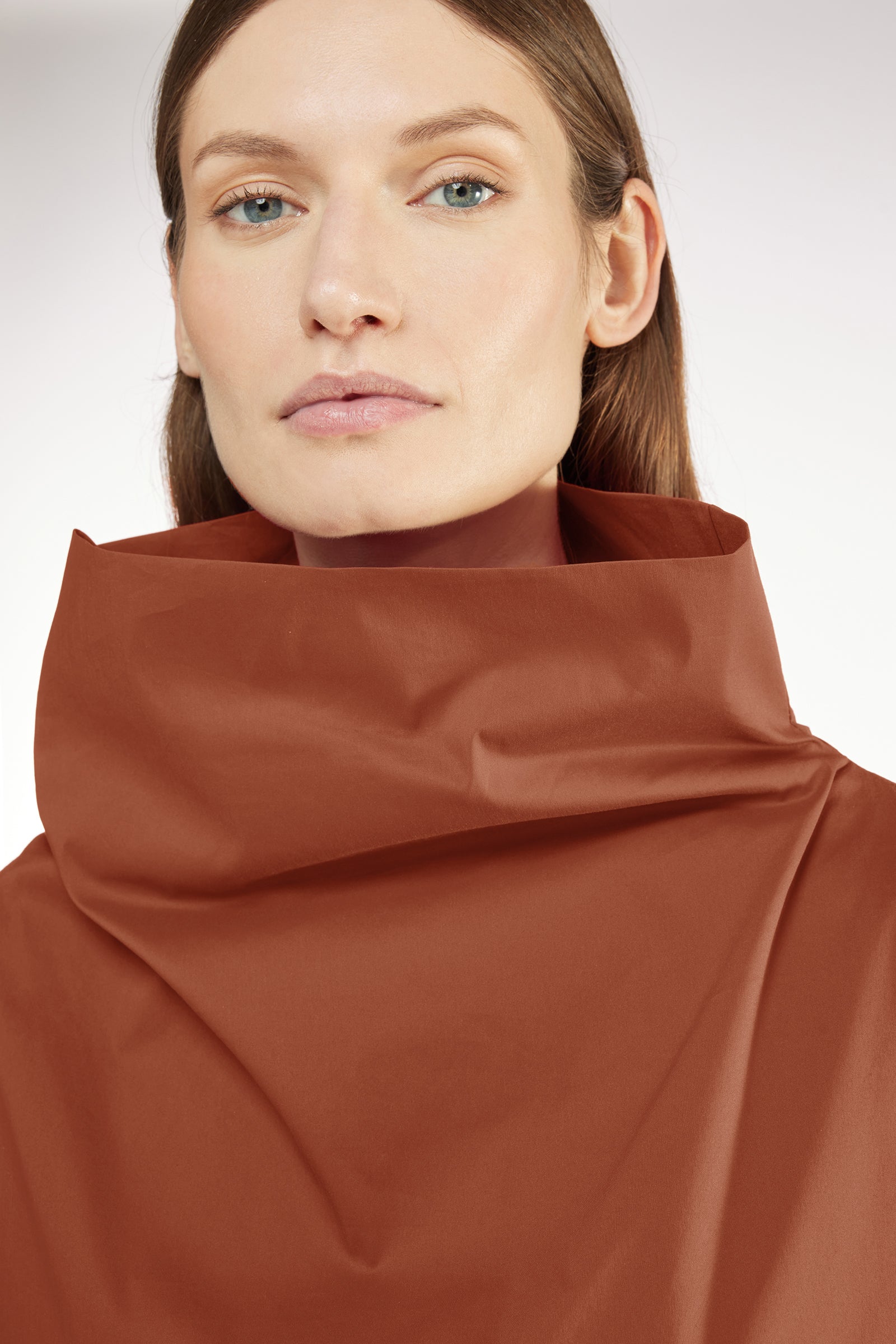 DELIA BLOUSE