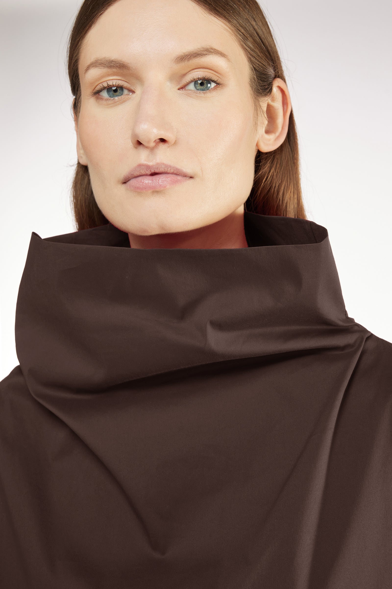 DELIA BLOUSE