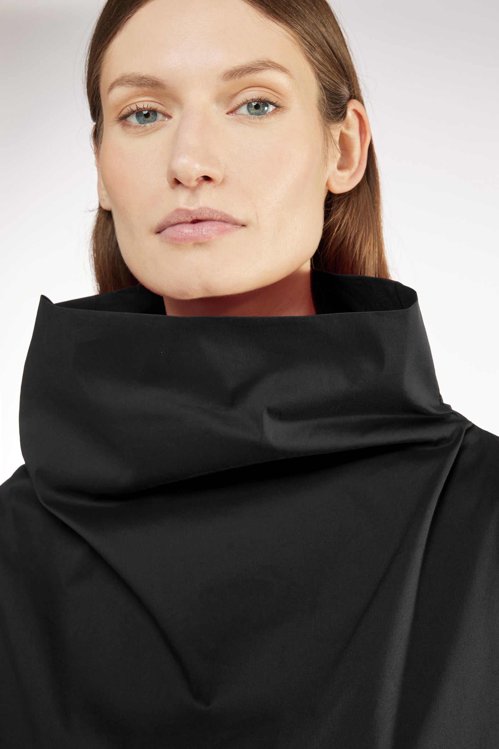 DELIA BLOUSE