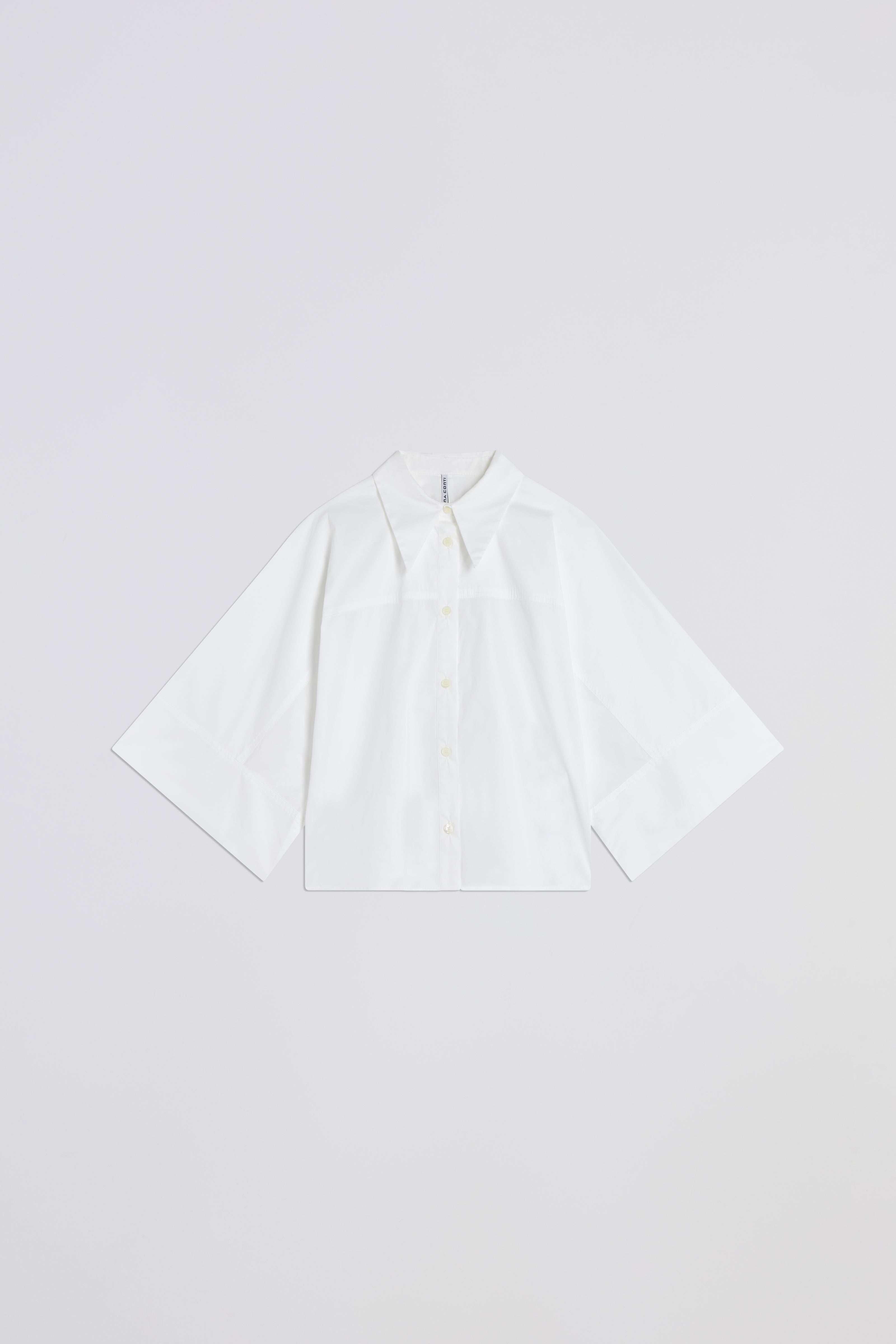 AUDREY SHIRT
