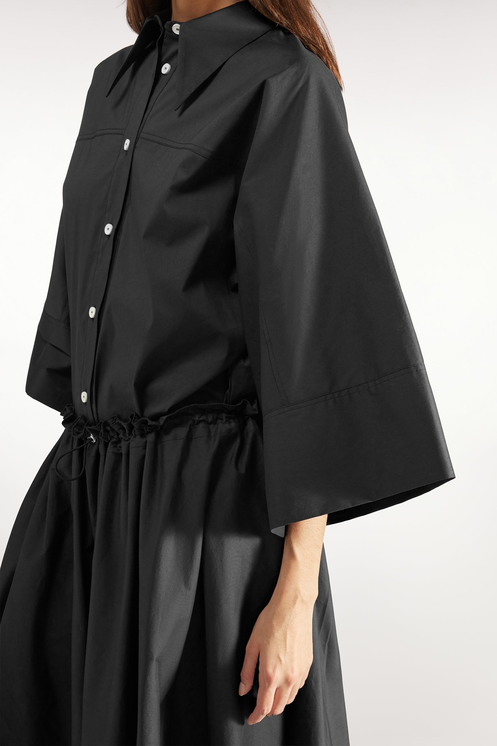 AUDREY SHIRT