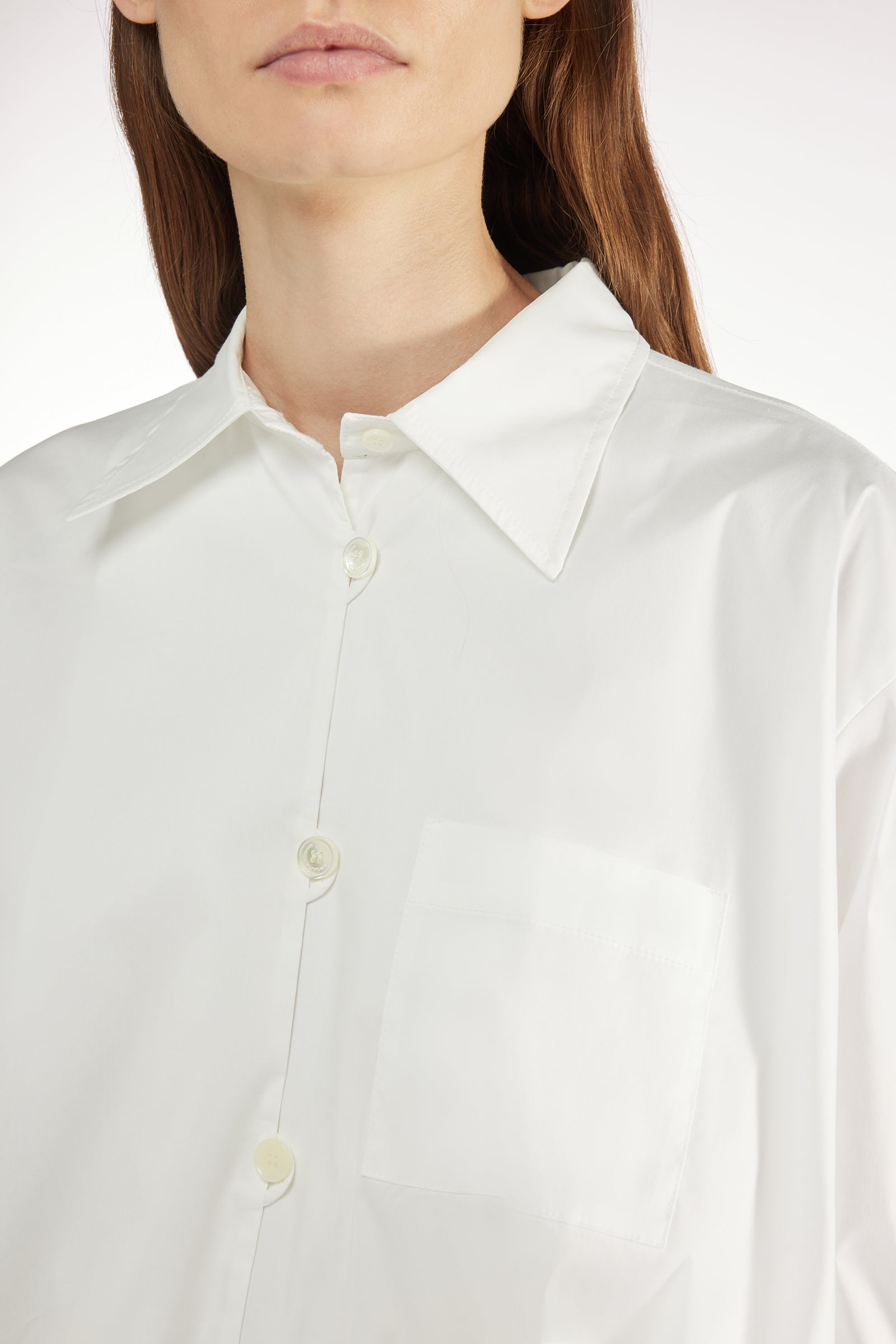 CAMICIA ADELE