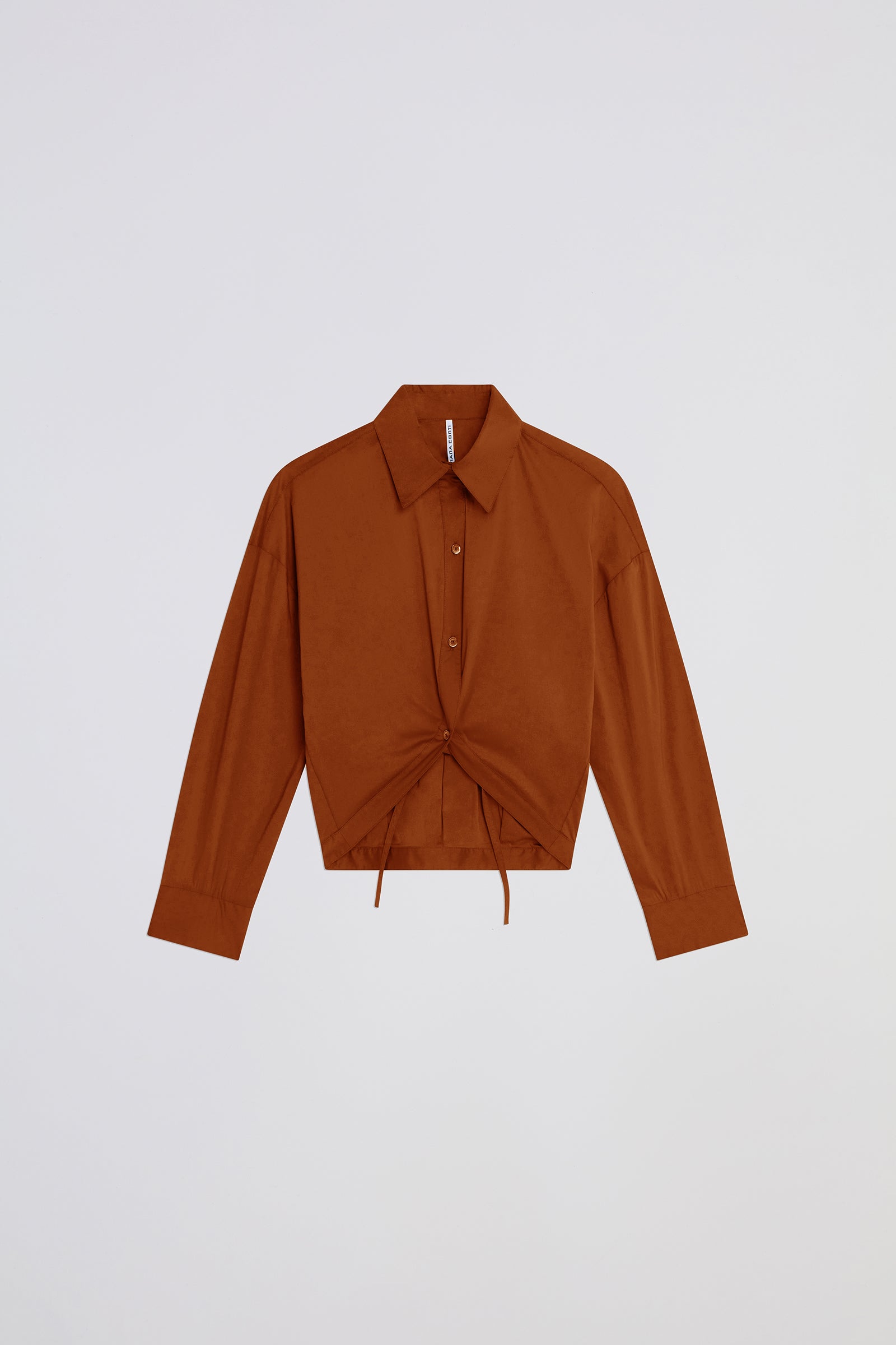 Women's Shirts & Blouses | Spring/Summer Collection