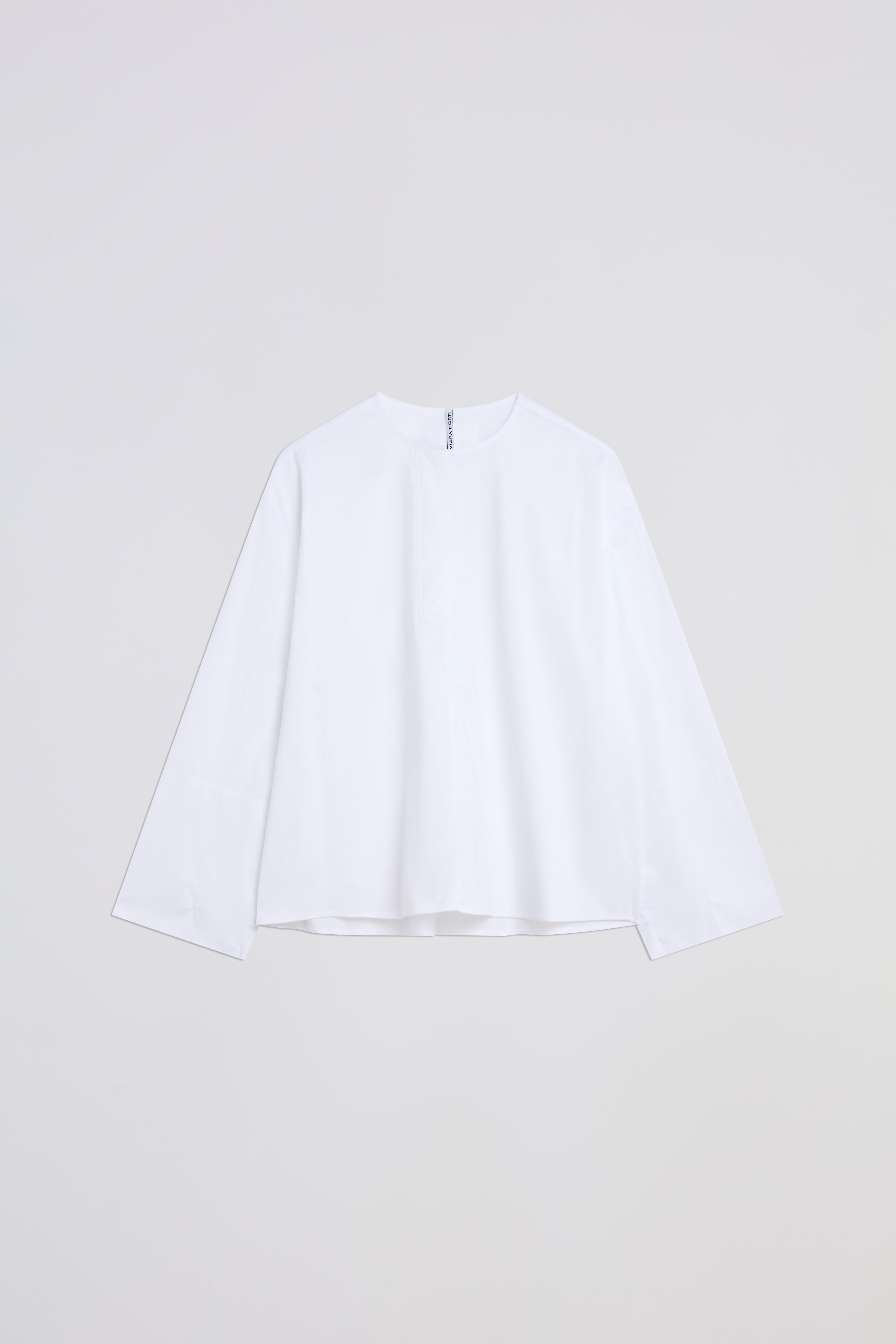 AMBRA SHIRT