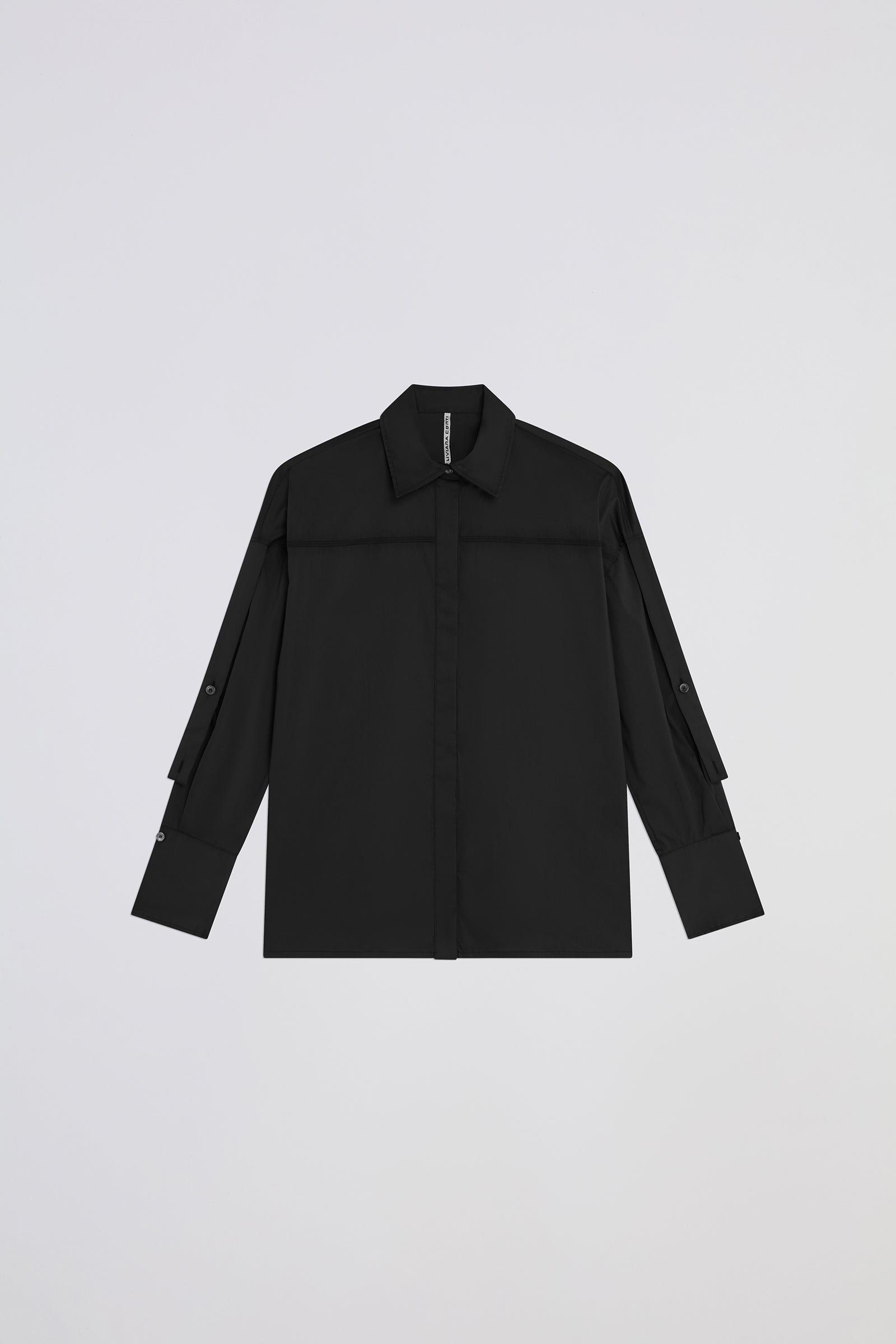 LUCREZIA SHIRT
