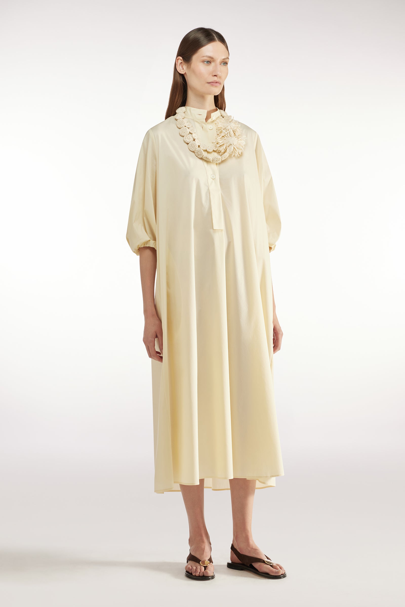 EDMEA DRESS