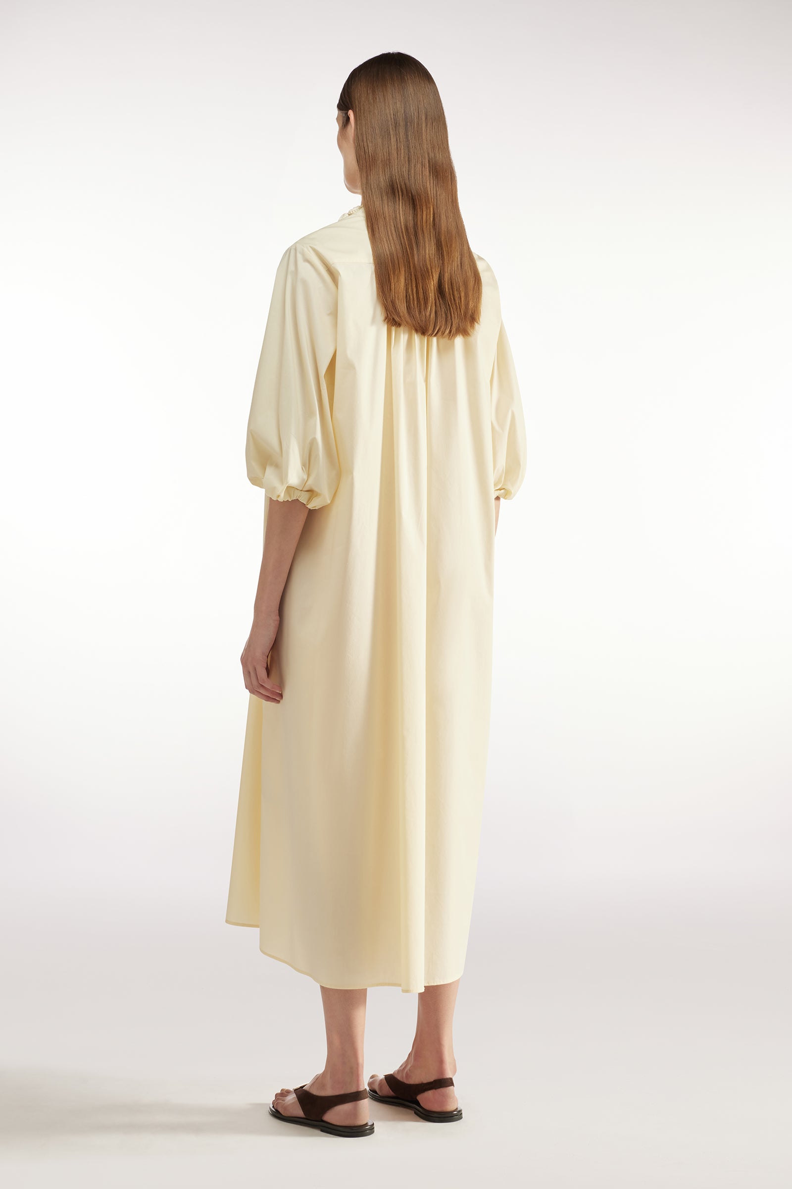 EDMEA DRESS