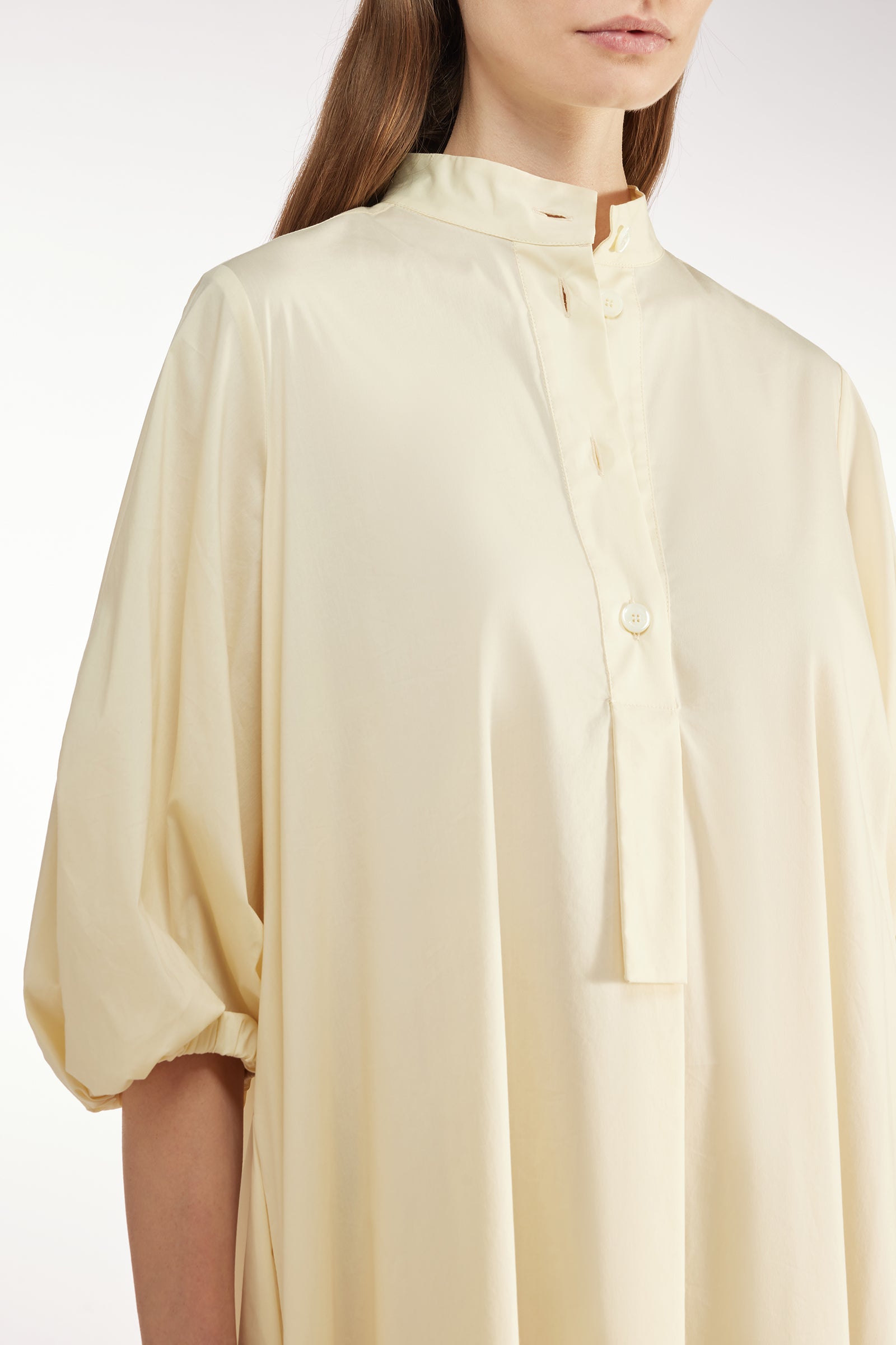 EDMEA DRESS