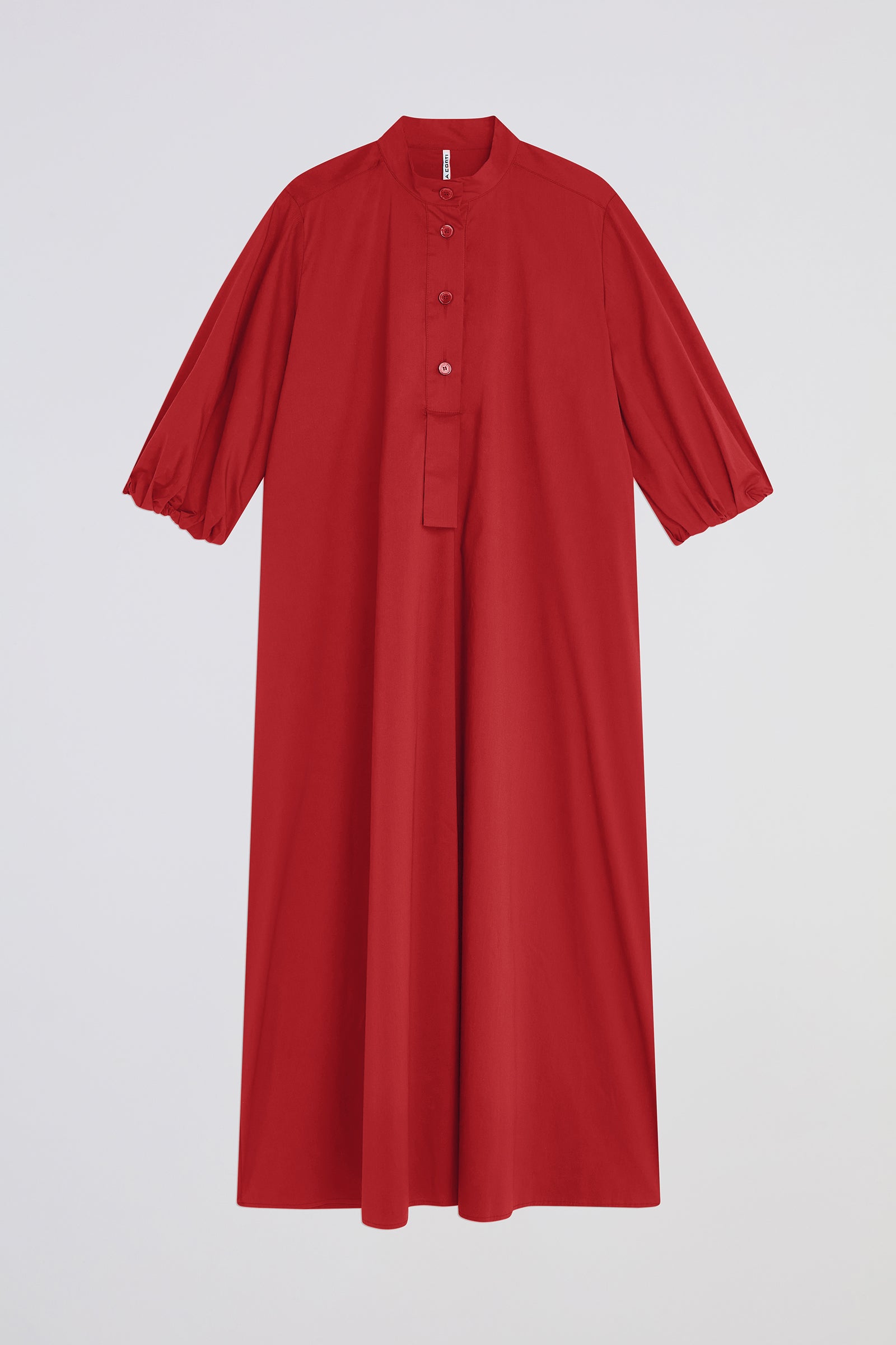EDMEA DRESS