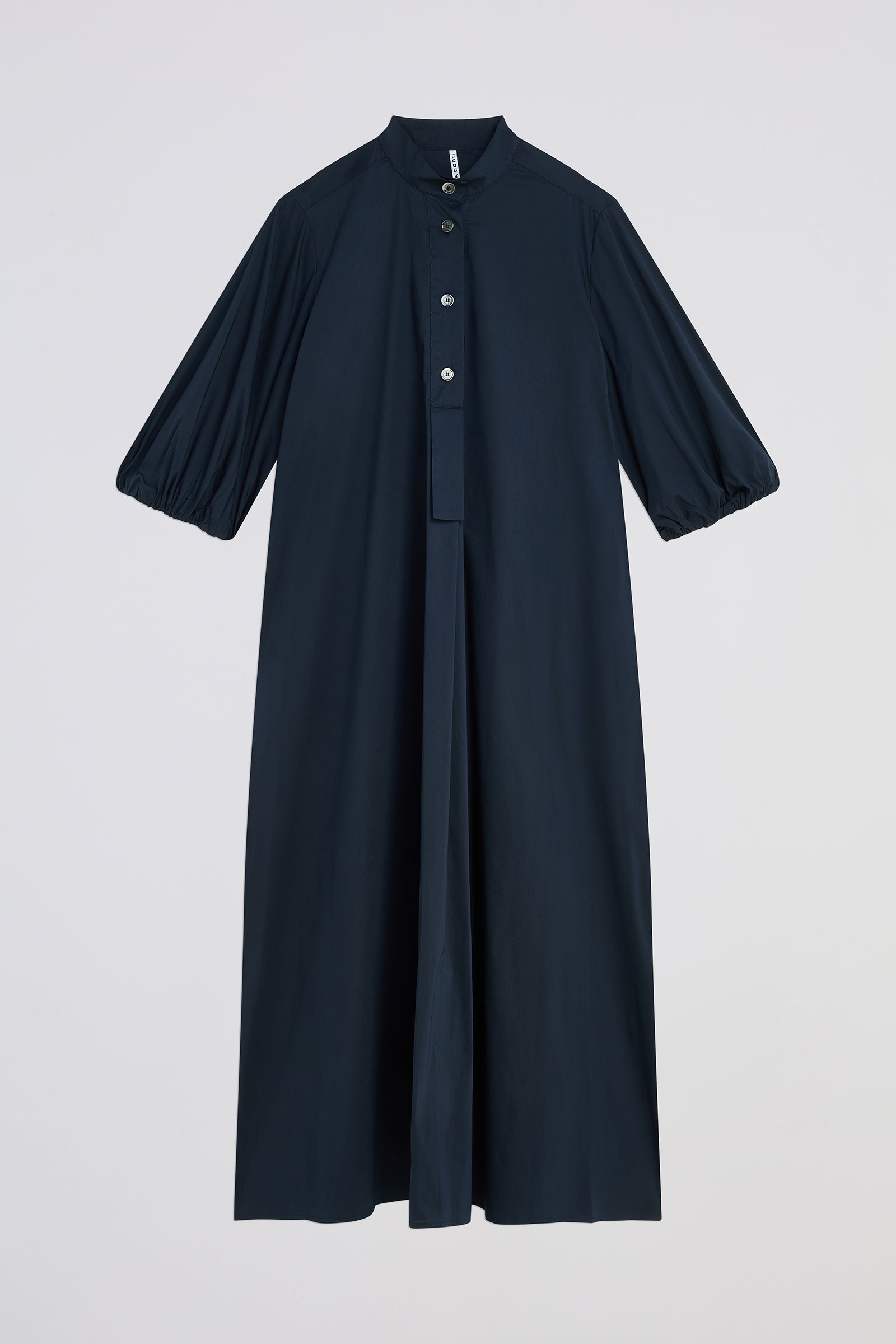 EDMEA DRESS