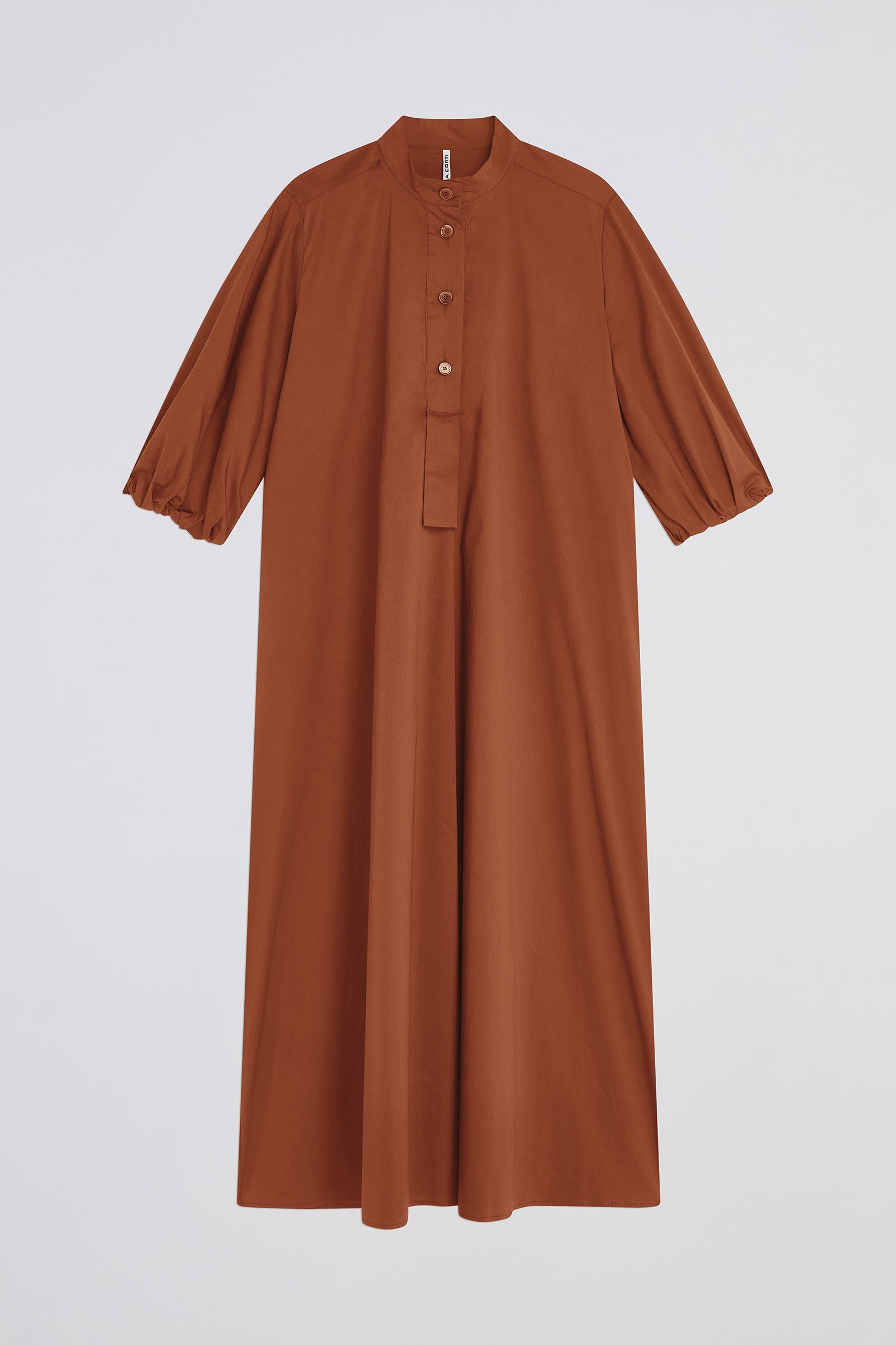 EDMEA DRESS