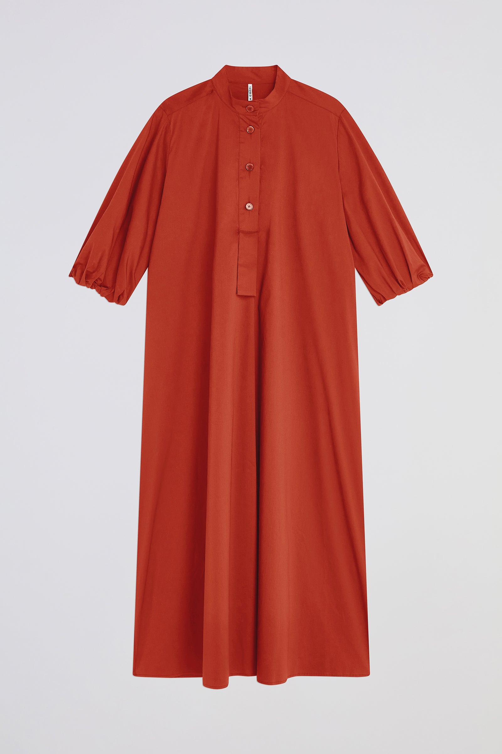 EDMEA DRESS