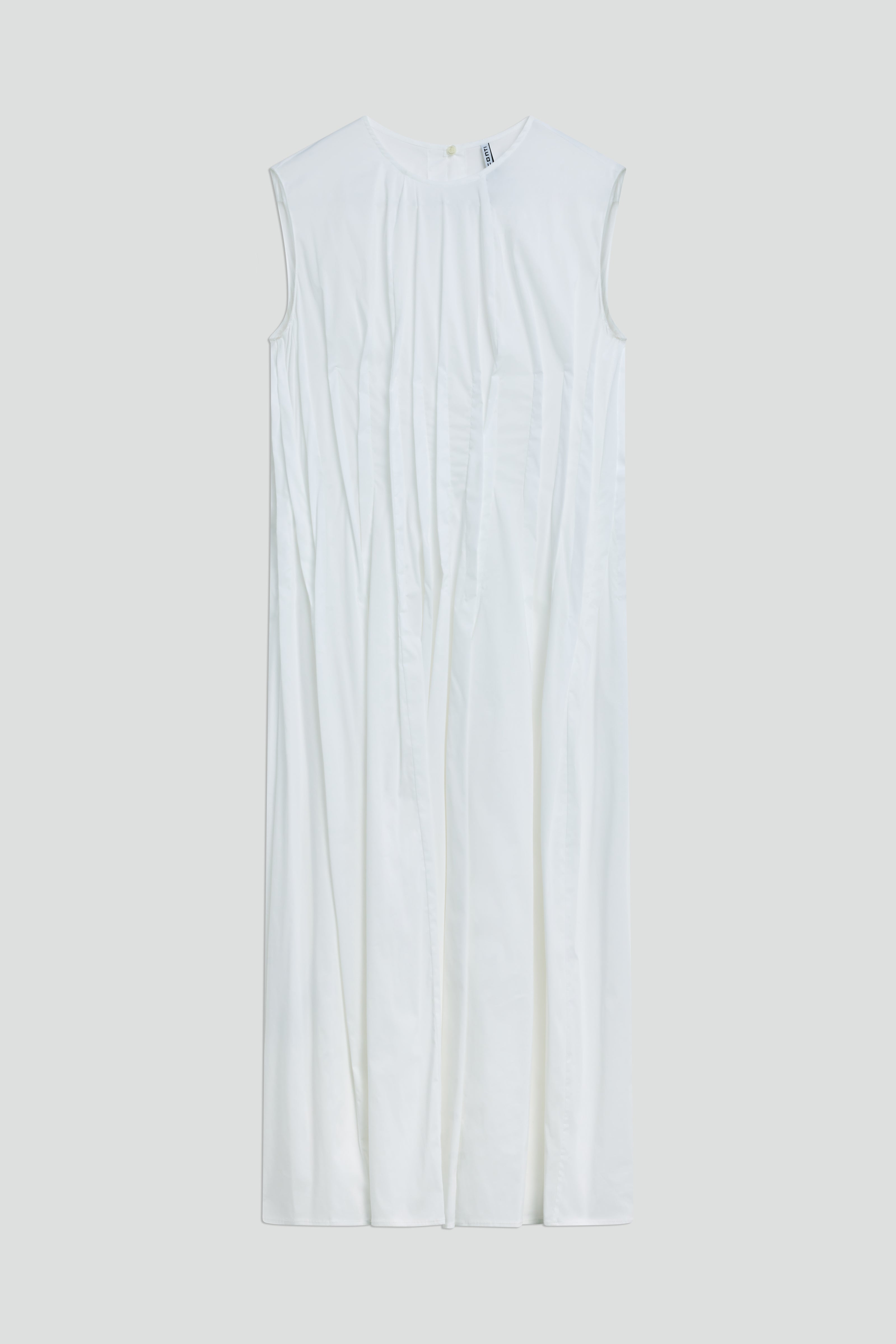 DORA DRESS