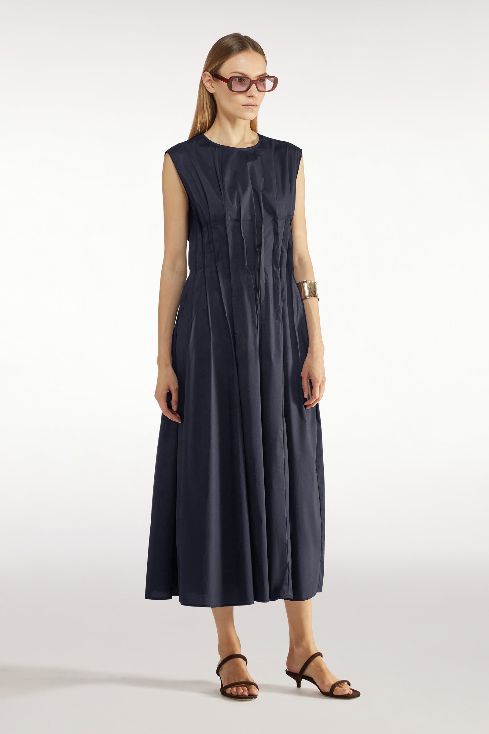 DORA DRESS