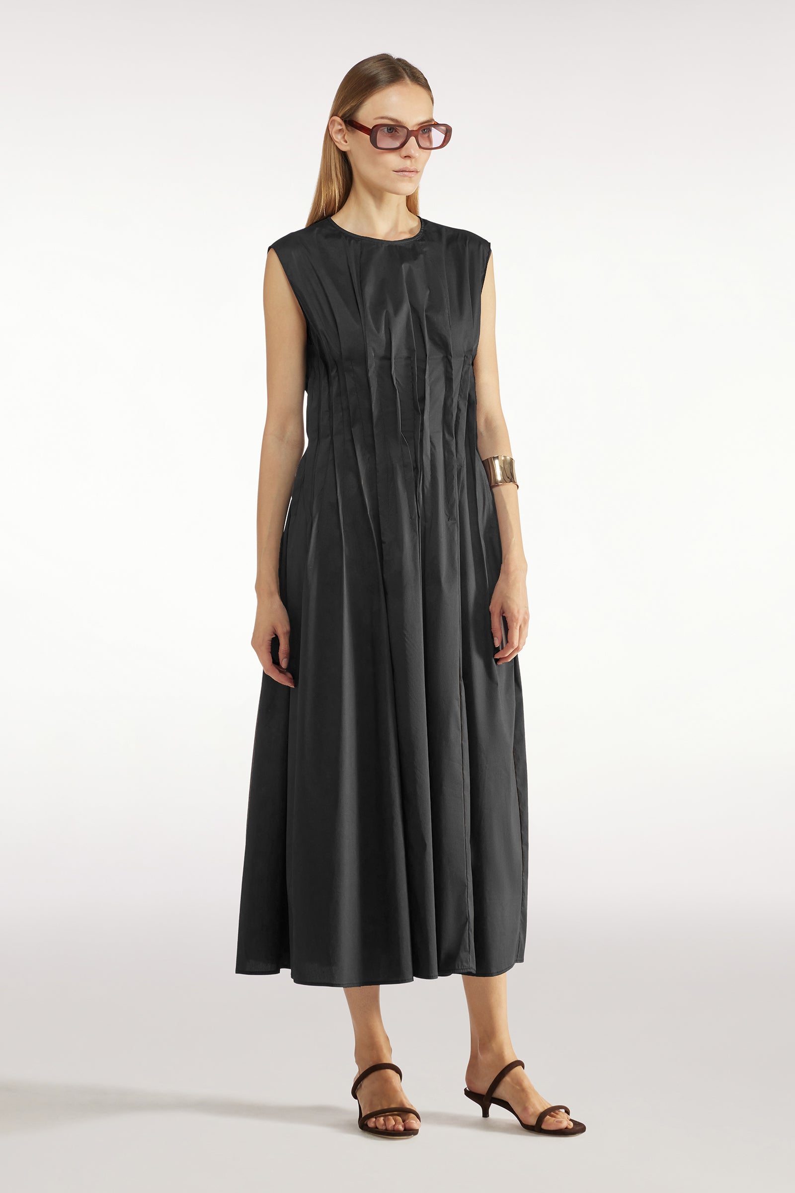 DORA DRESS