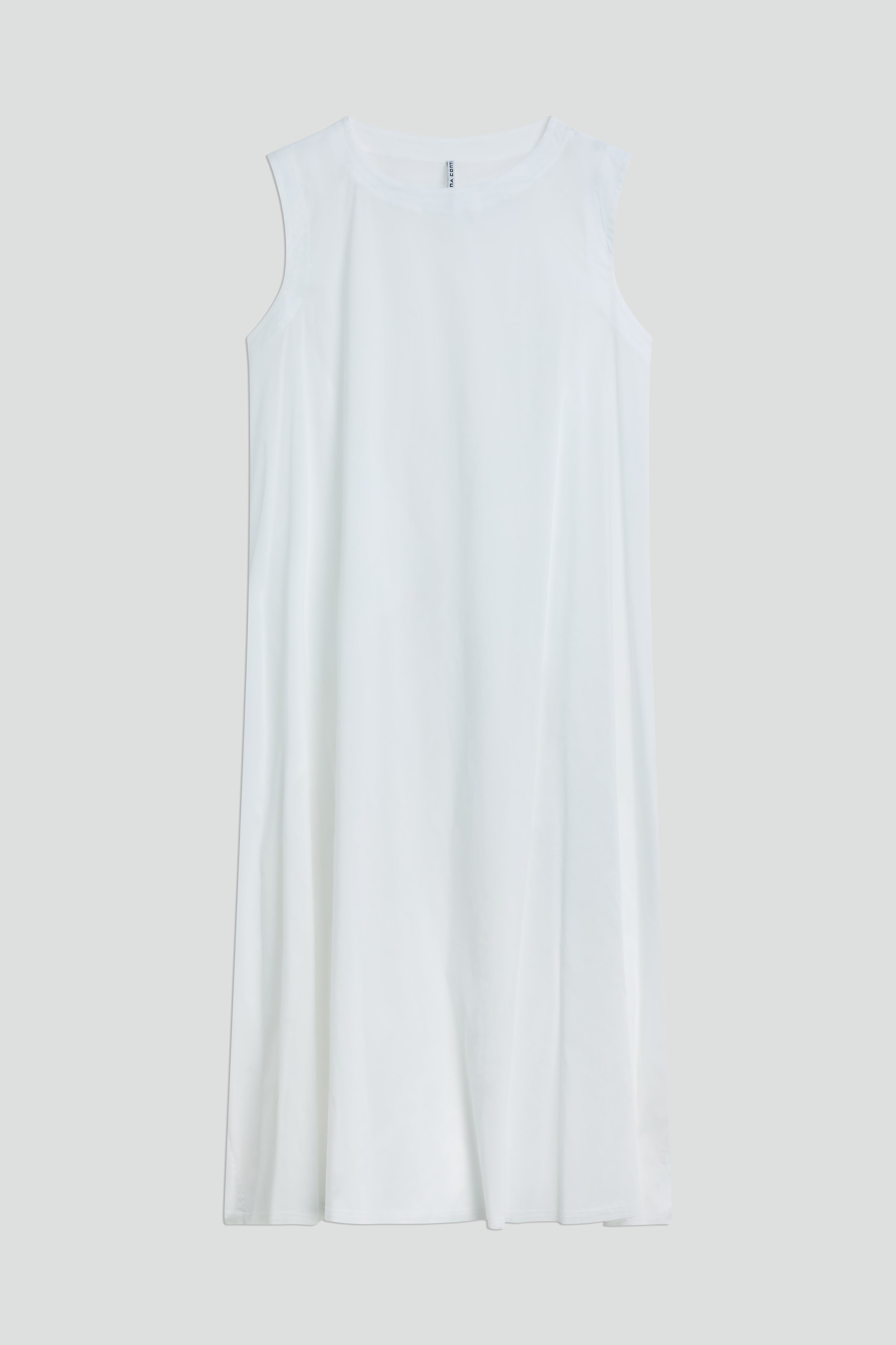ZAIRA DRESS