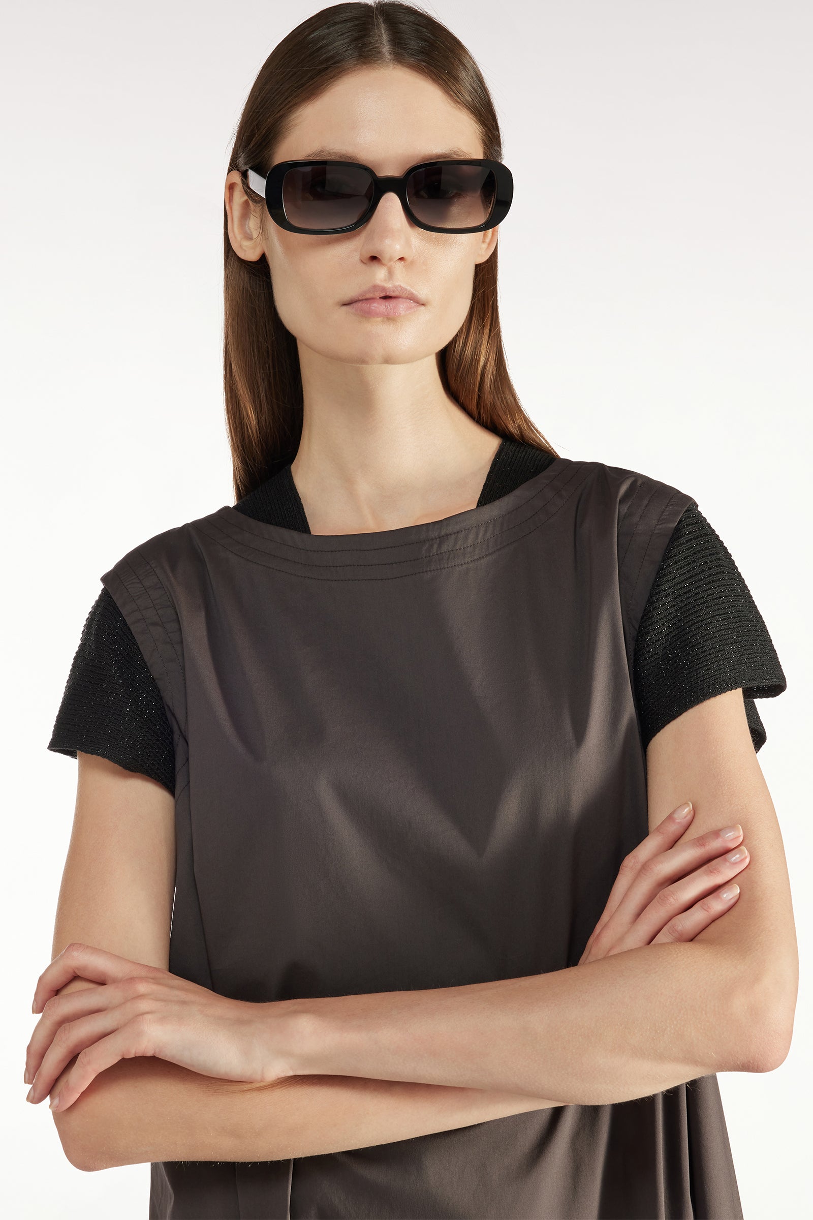 ZAIRA DRESS