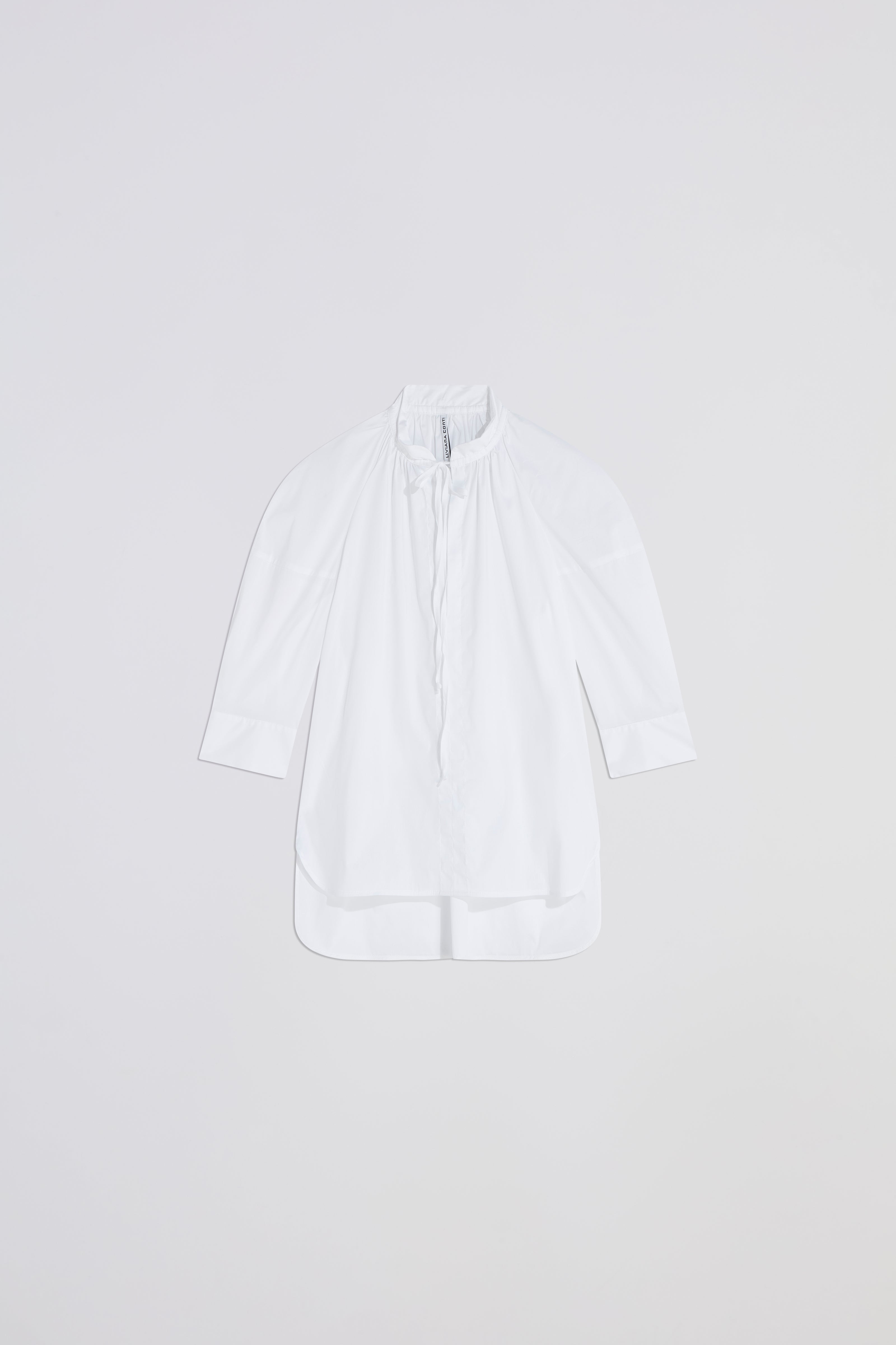KETTIE BLOUSE