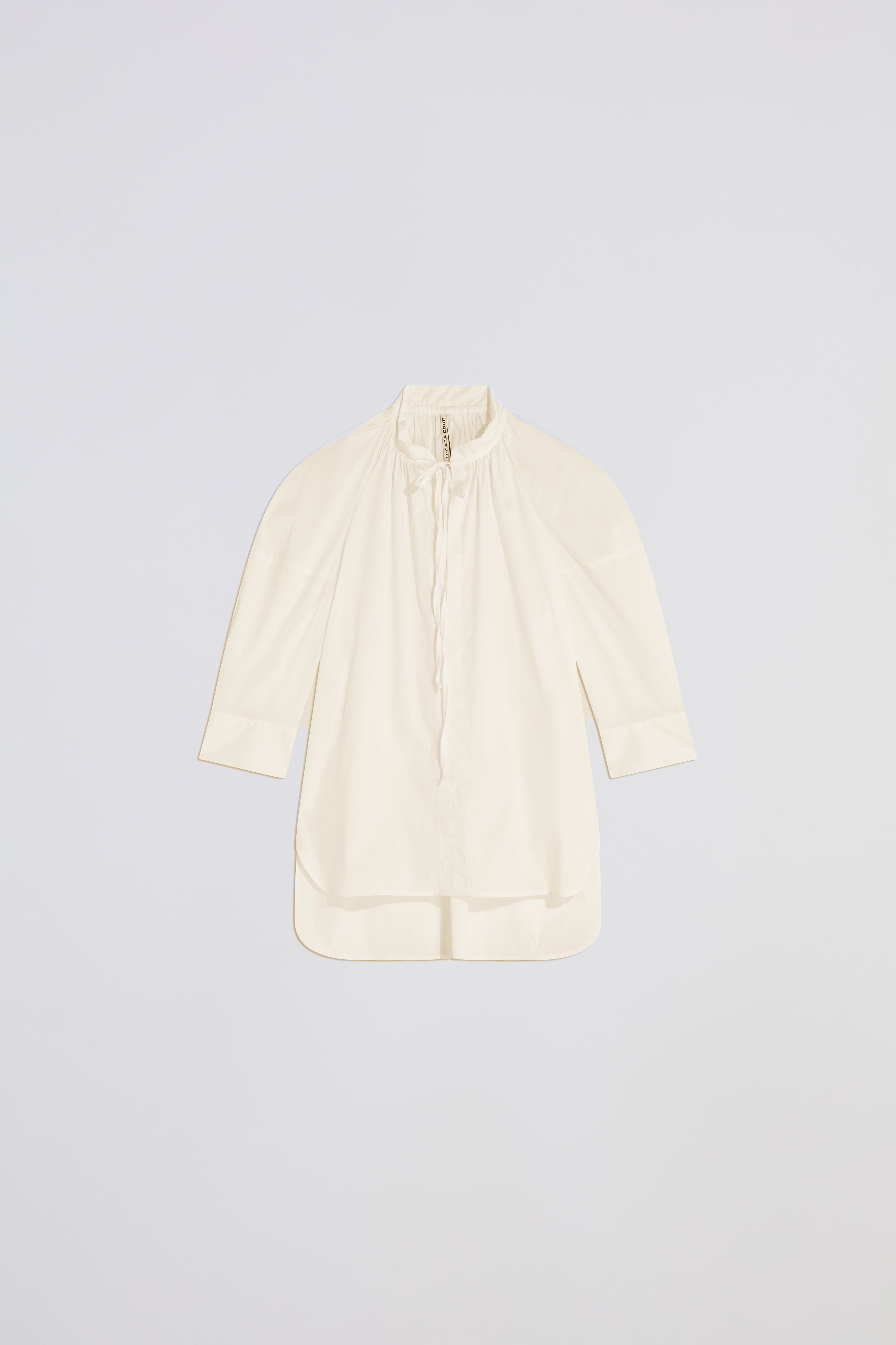 KETTIE BLOUSE