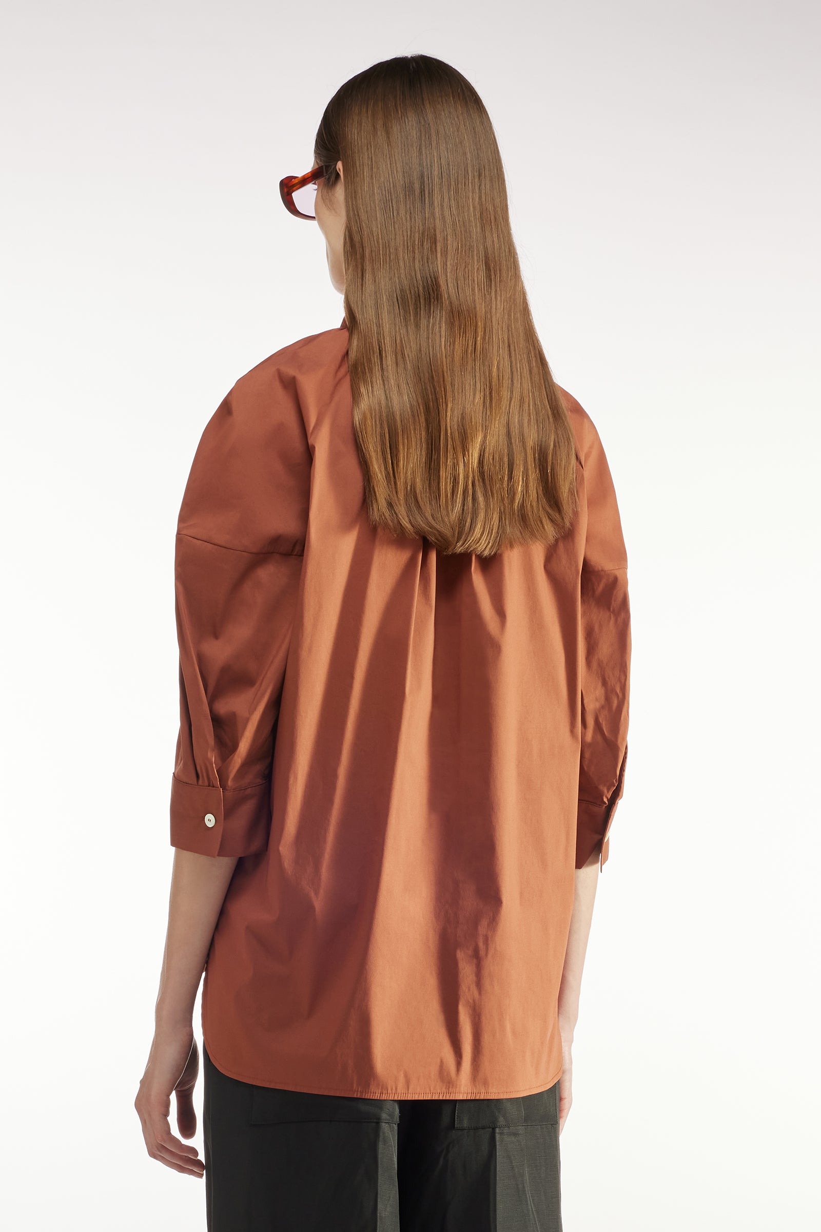 BLUSA KETTIE