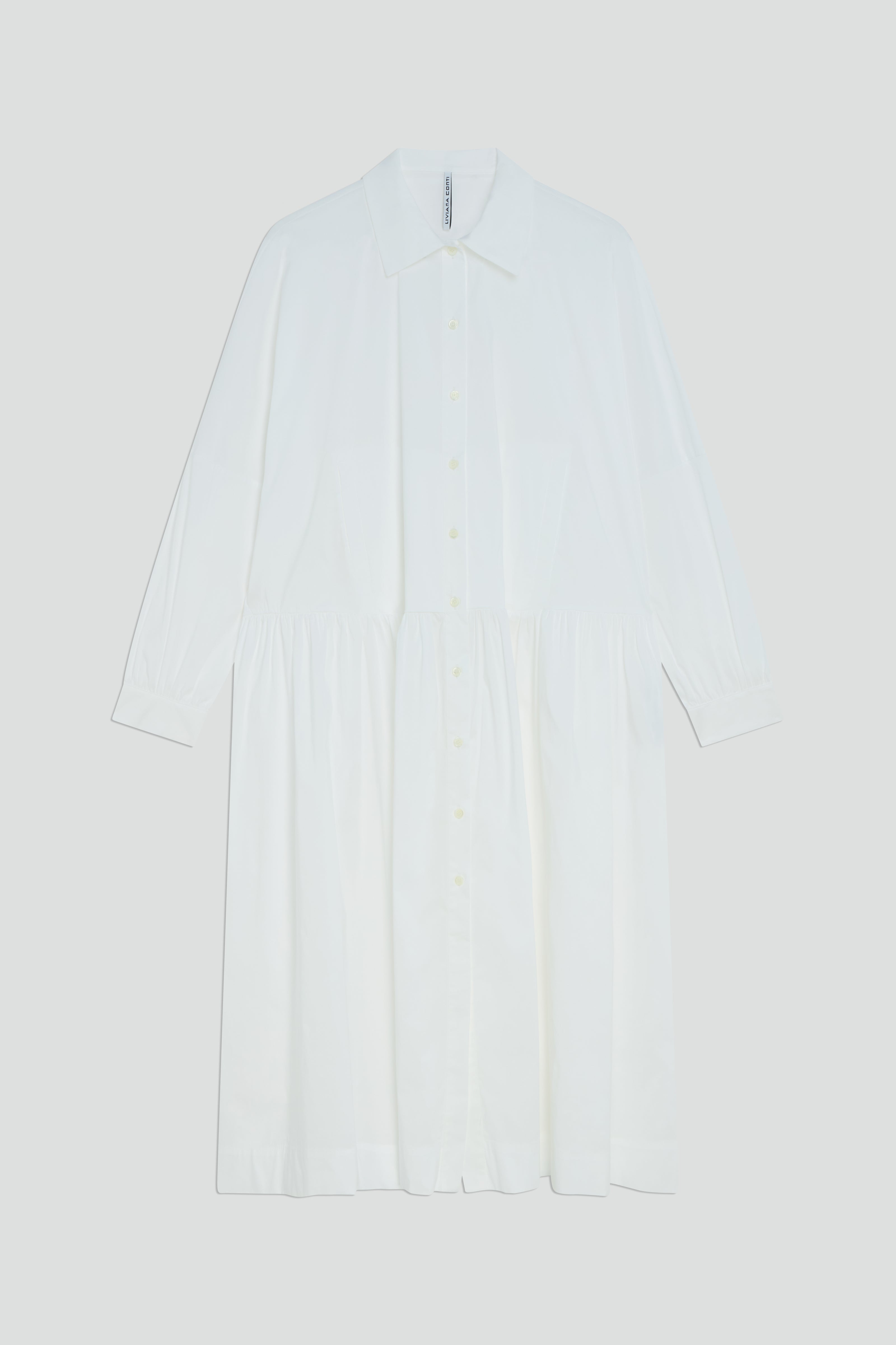ANGY DRESS