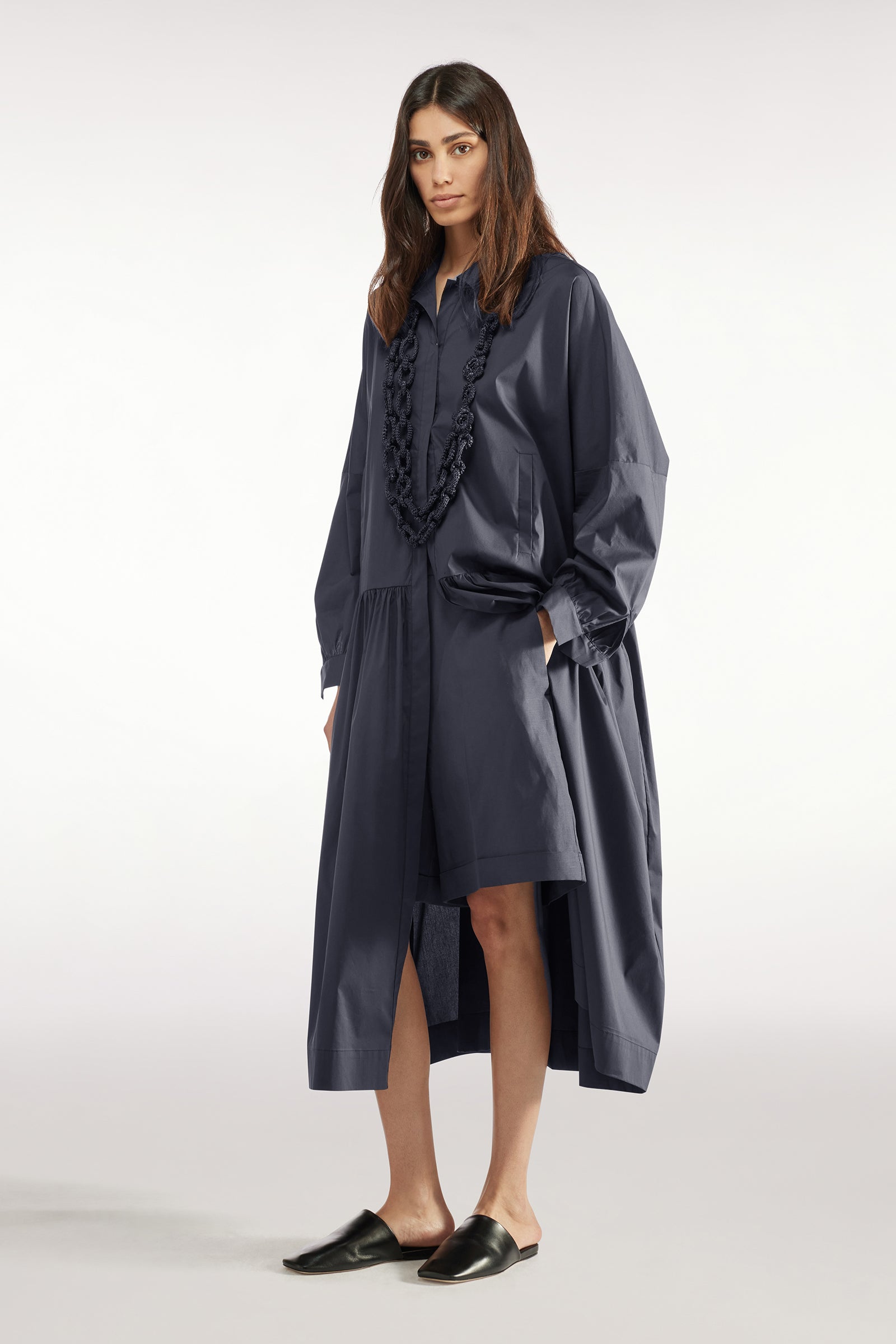 ANGY DRESS