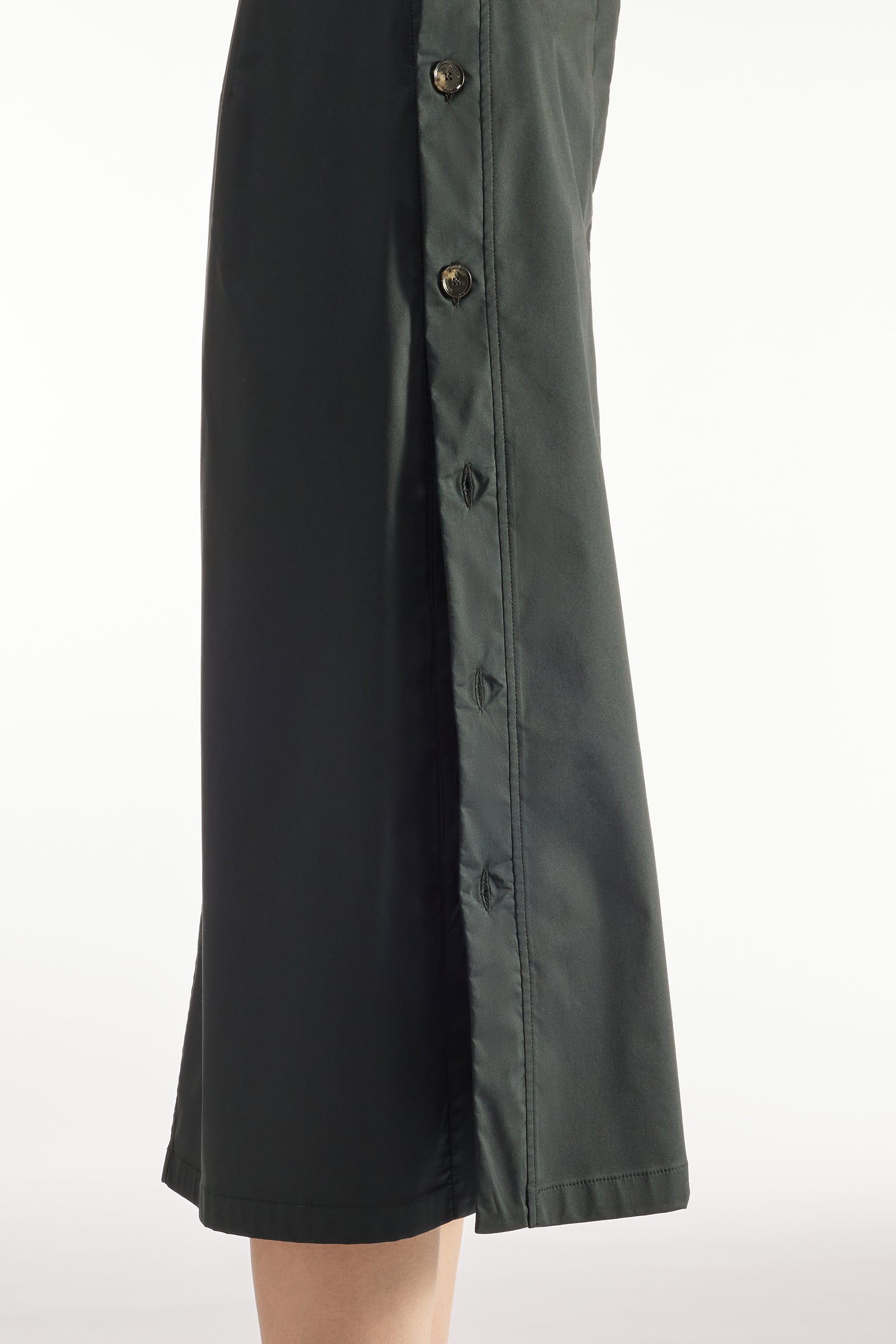 MARLENA SKIRT