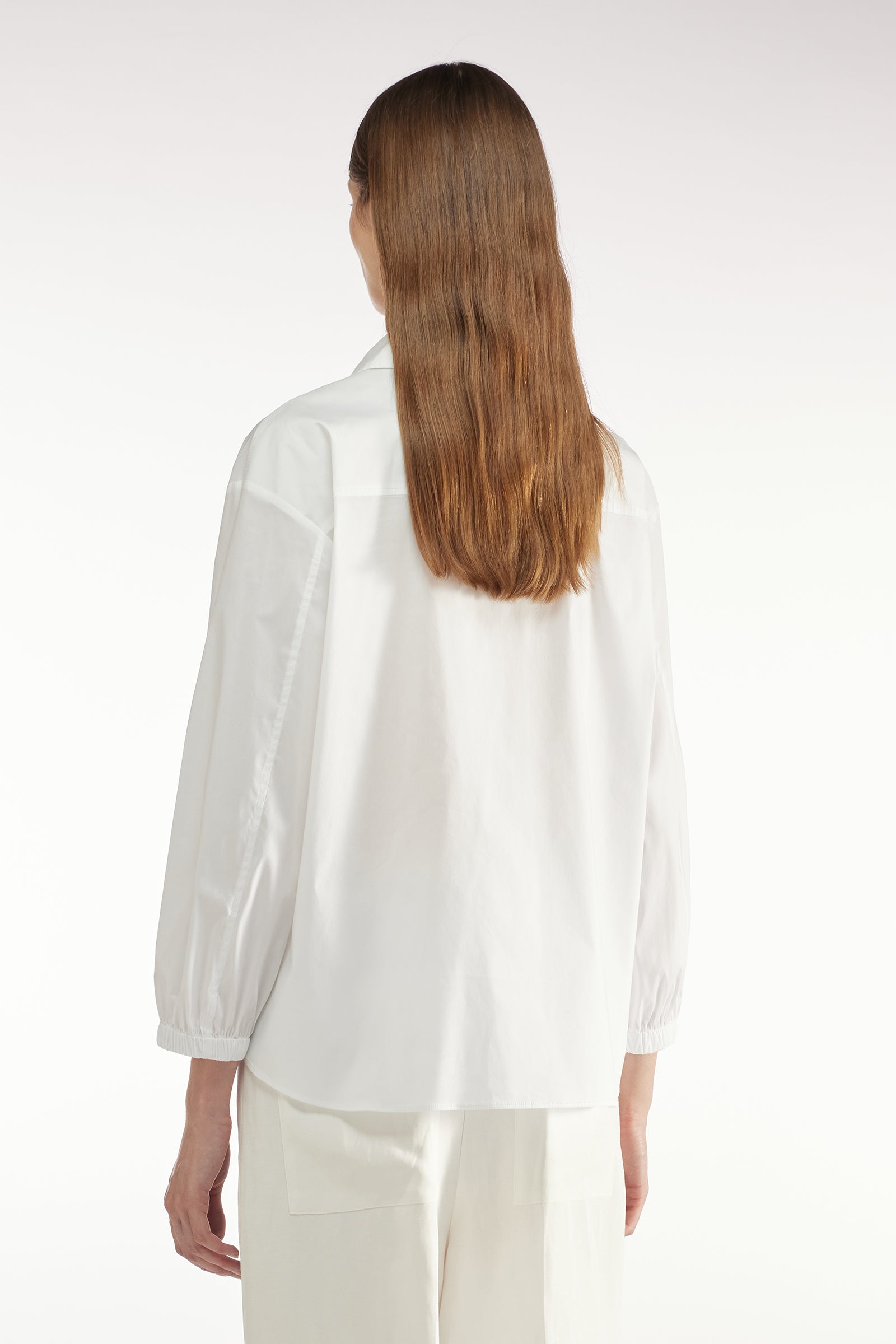 ZAHIRA SHIRT