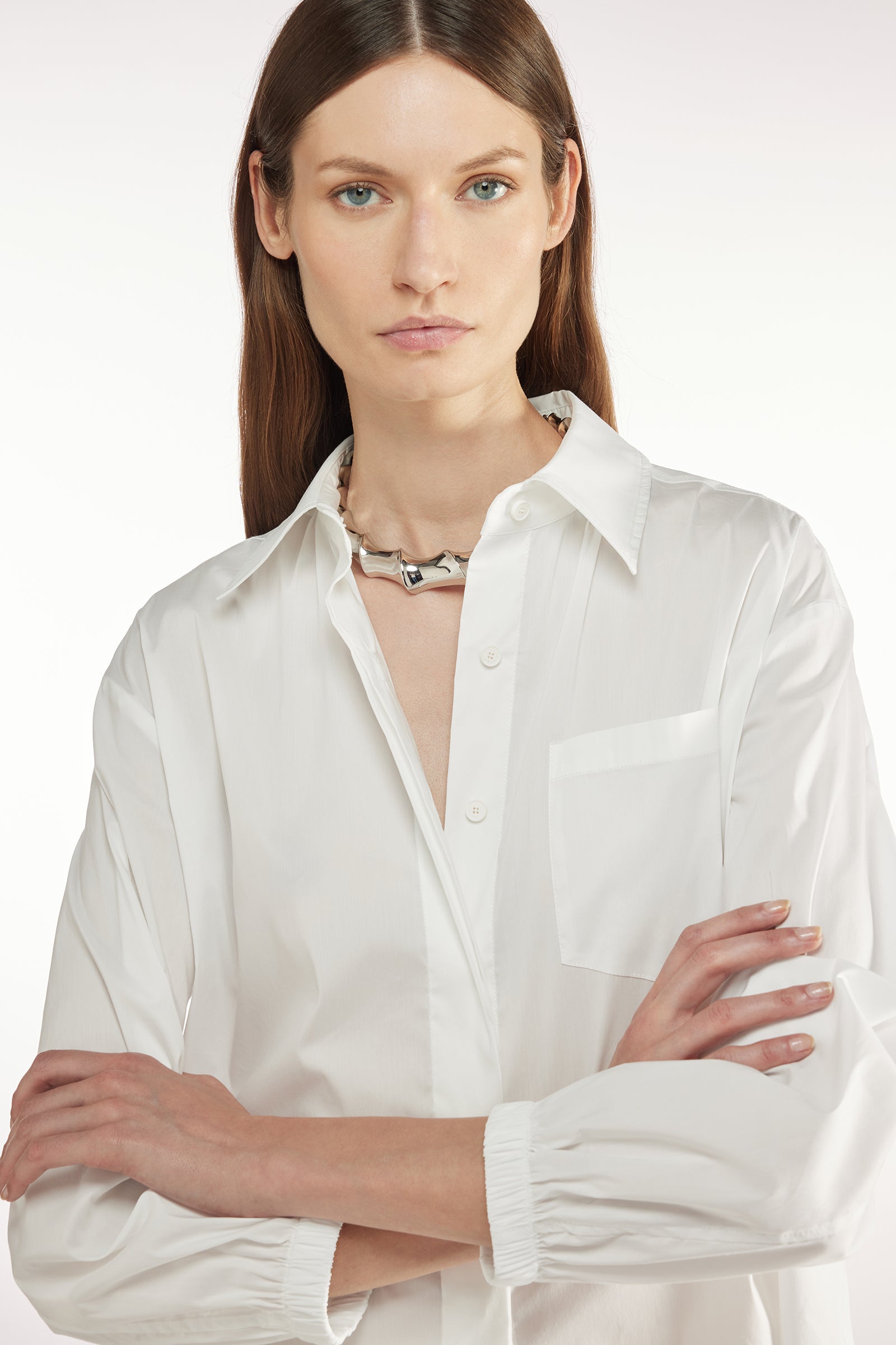 ZAHIRA SHIRT