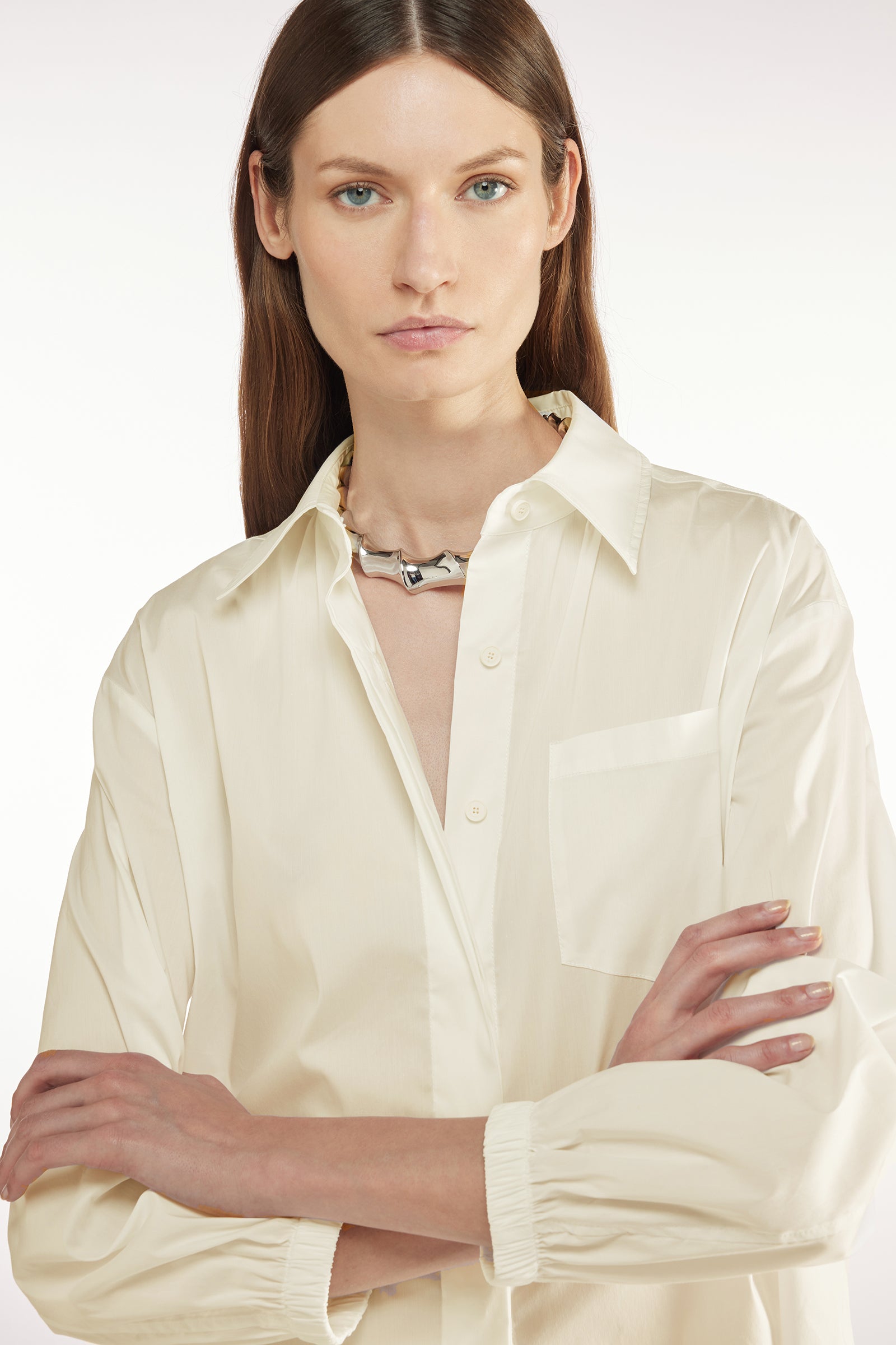 ZAHIRA SHIRT