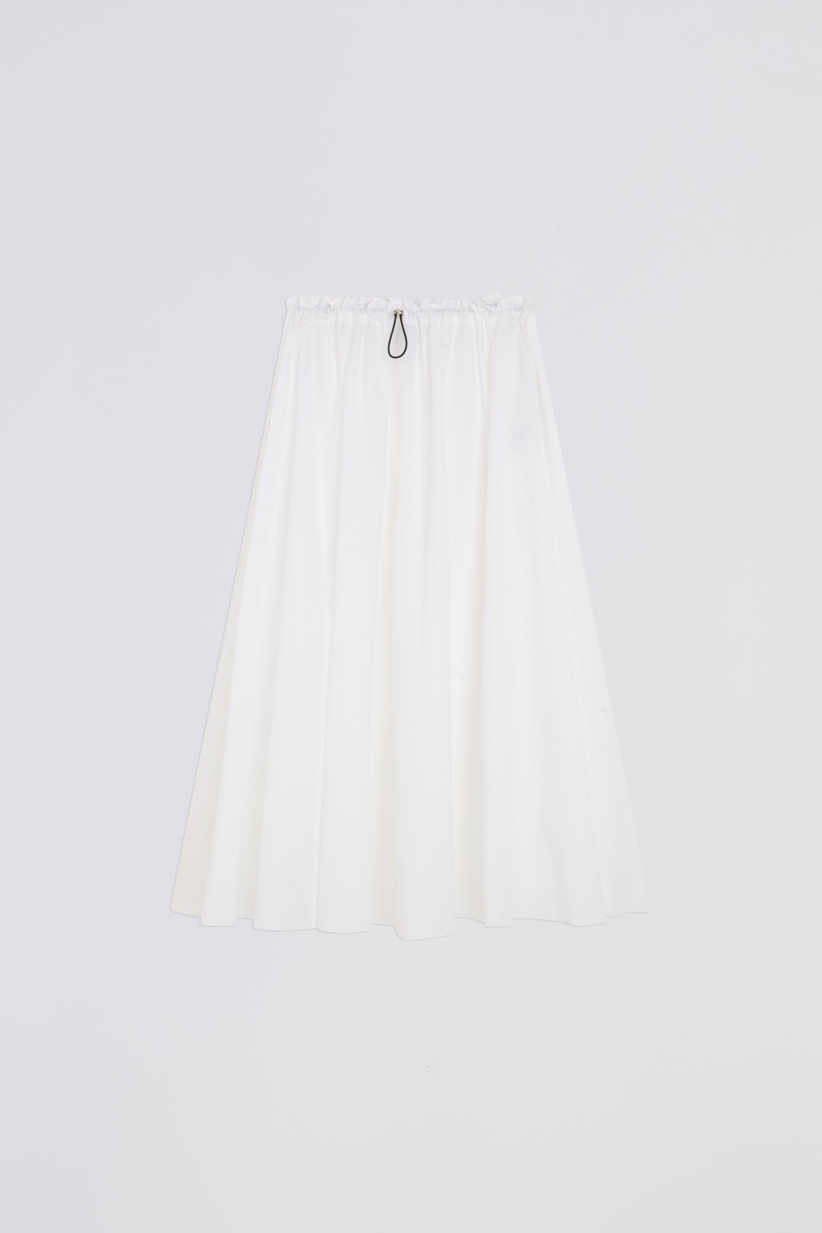 FANNY SKIRT