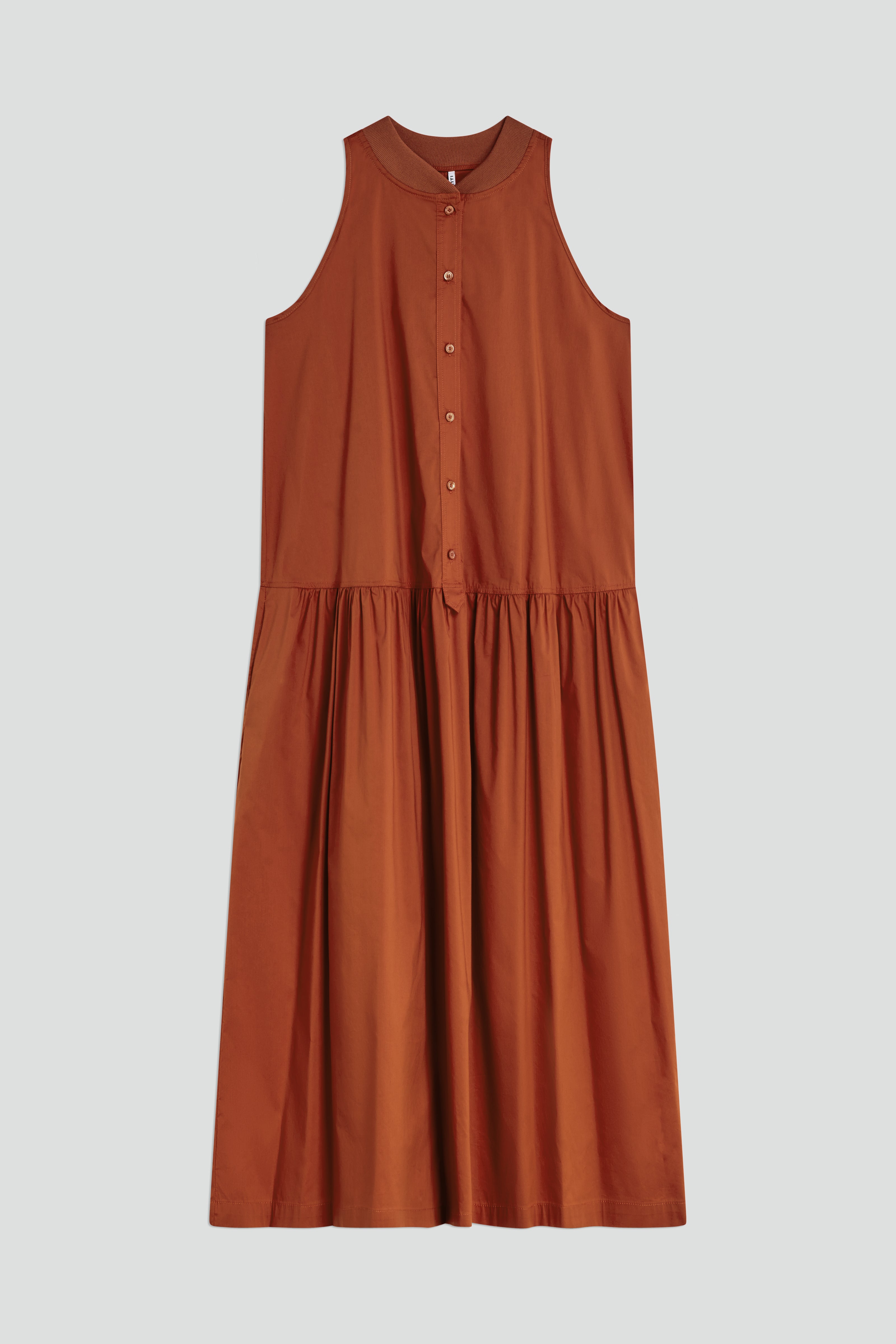 ABITO SOLANGE