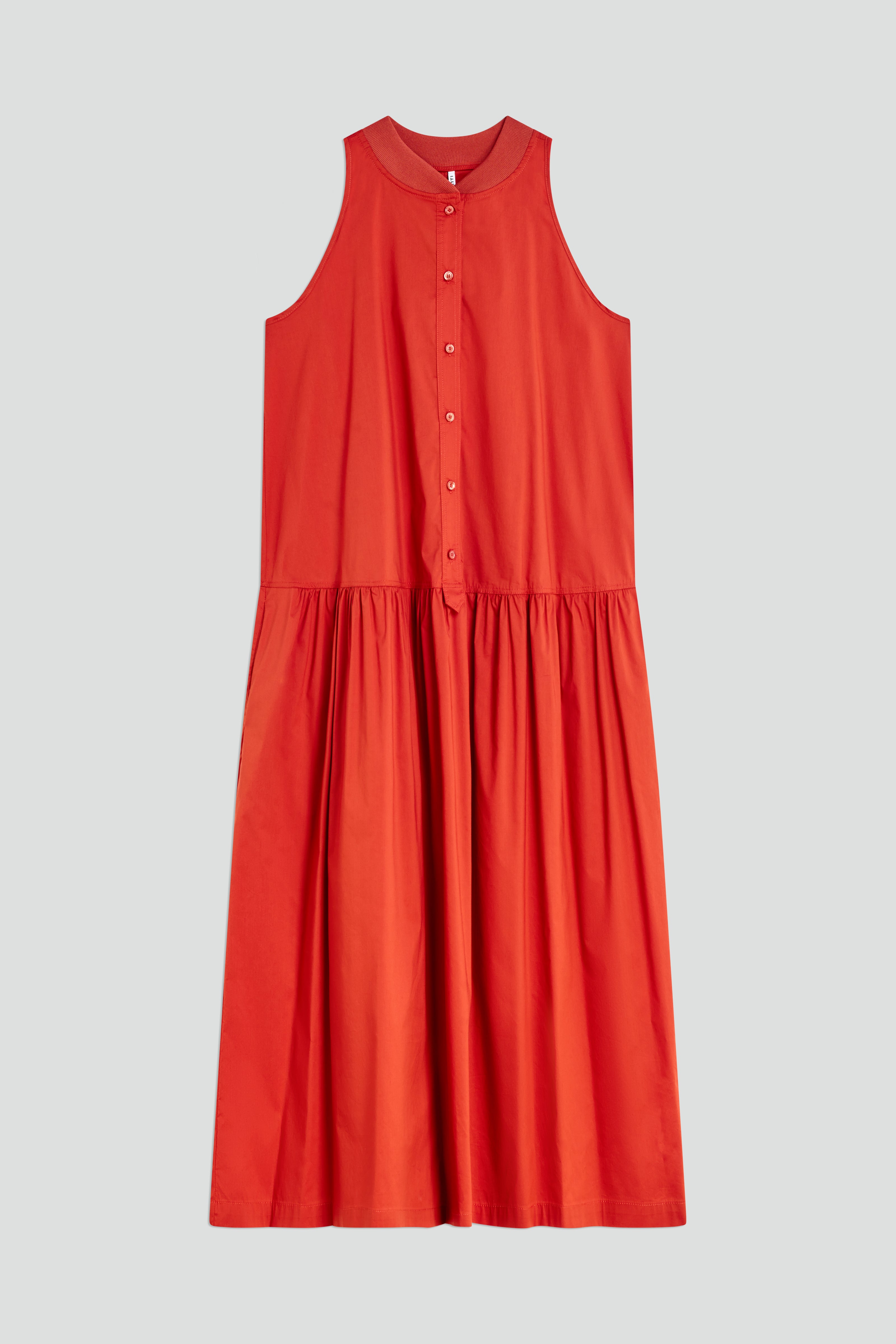 ABITO SOLANGE