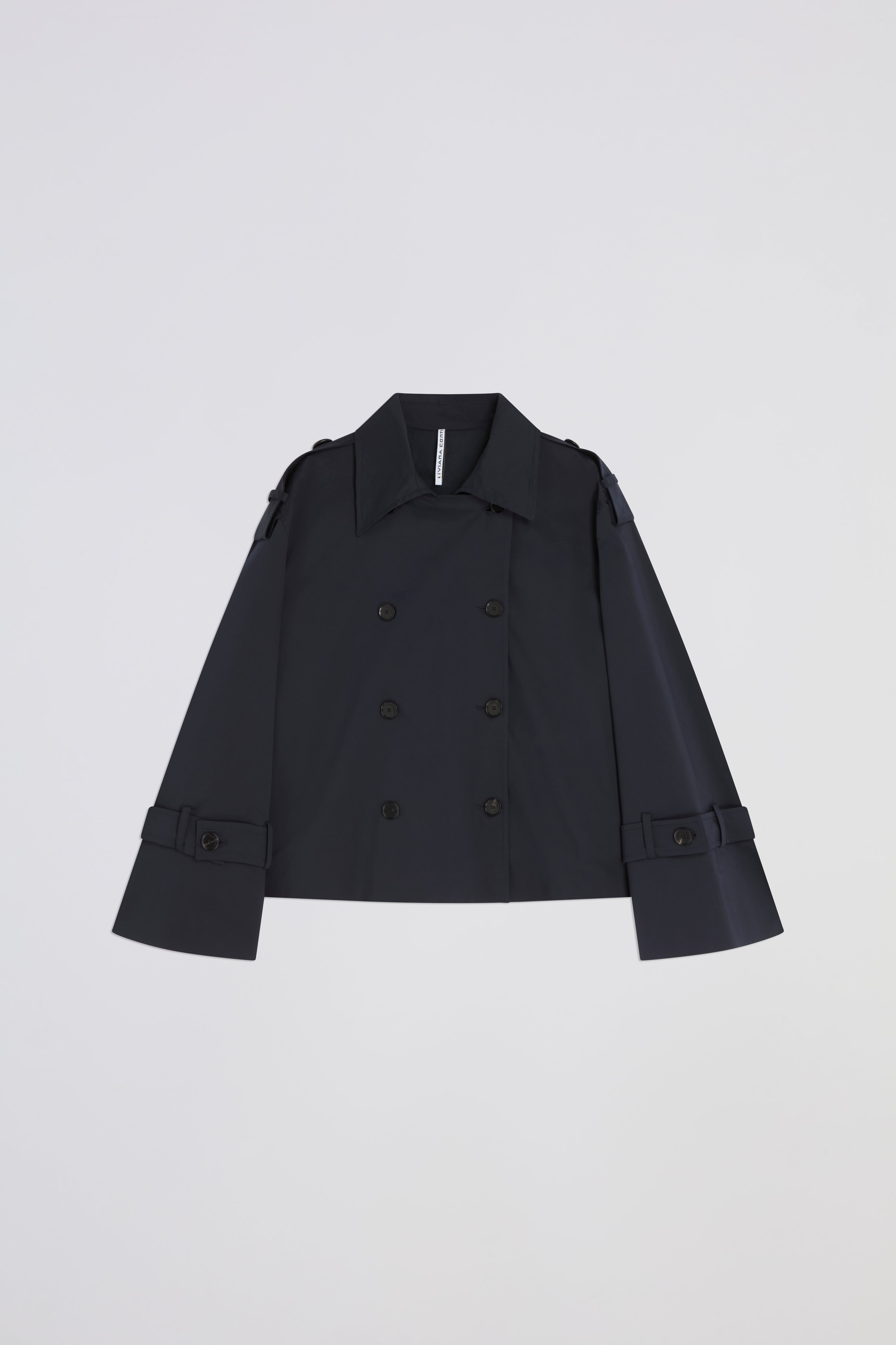 GRACE TRENCH