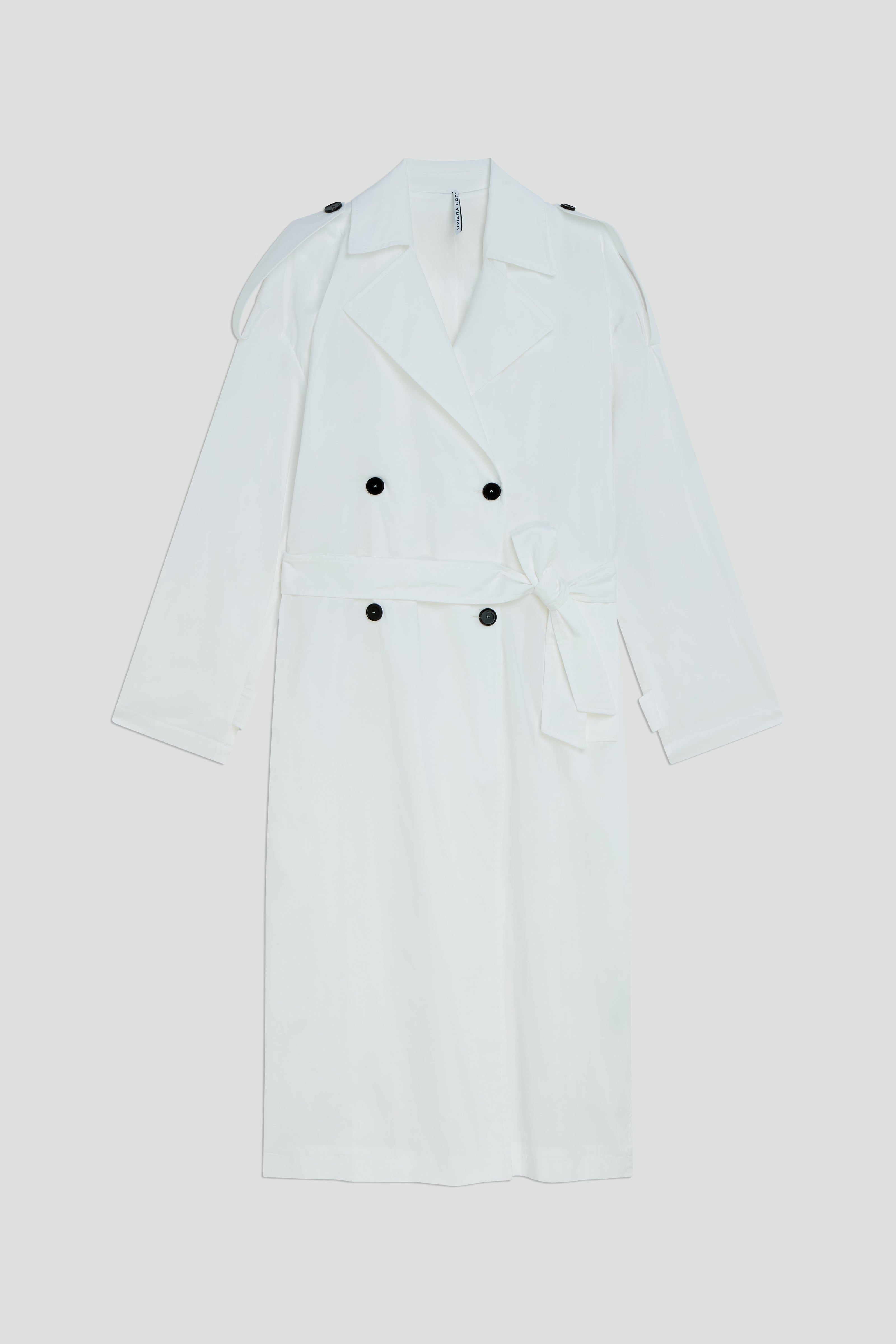 TRENCH VIVIENNE
