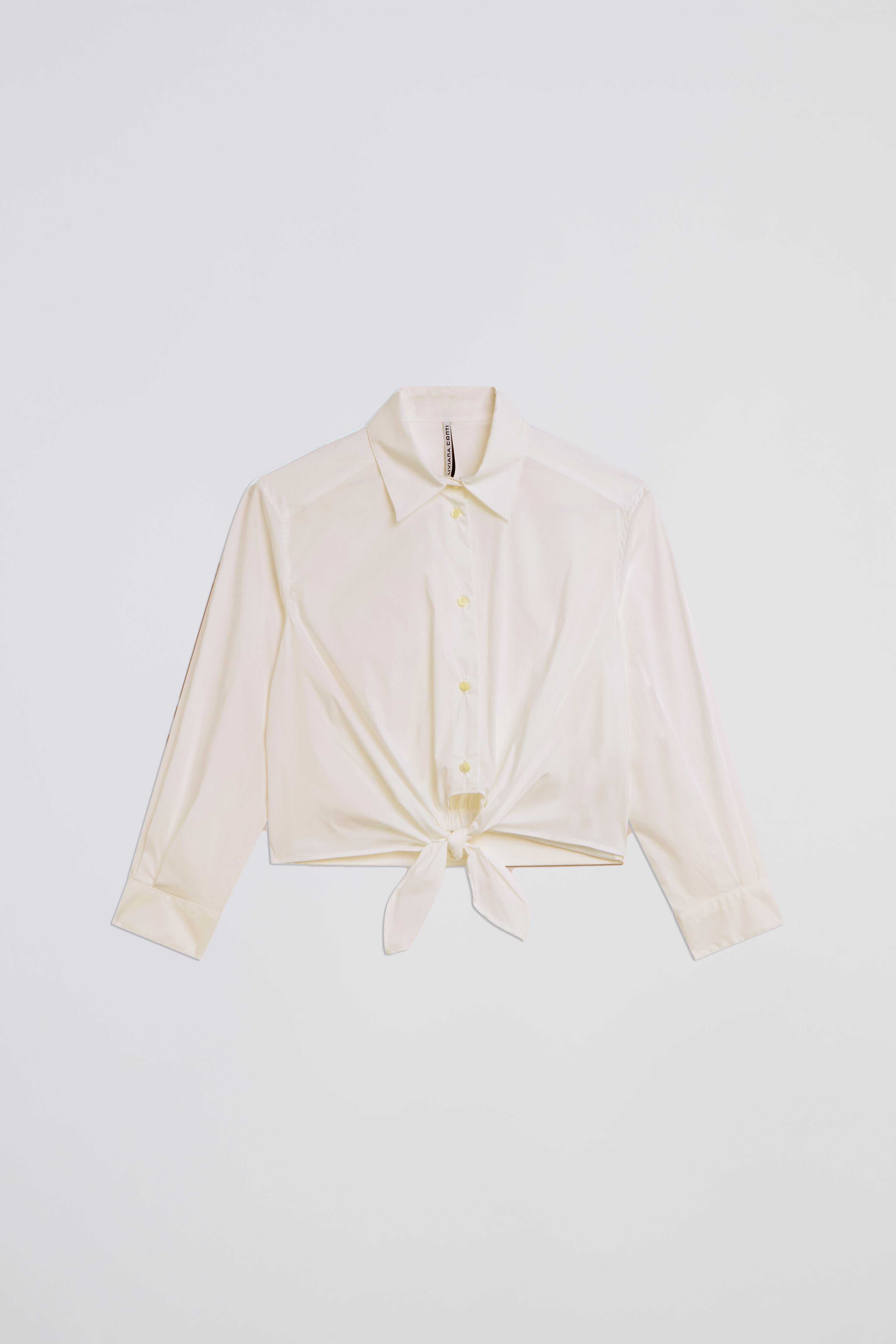 AGNES SHIRT