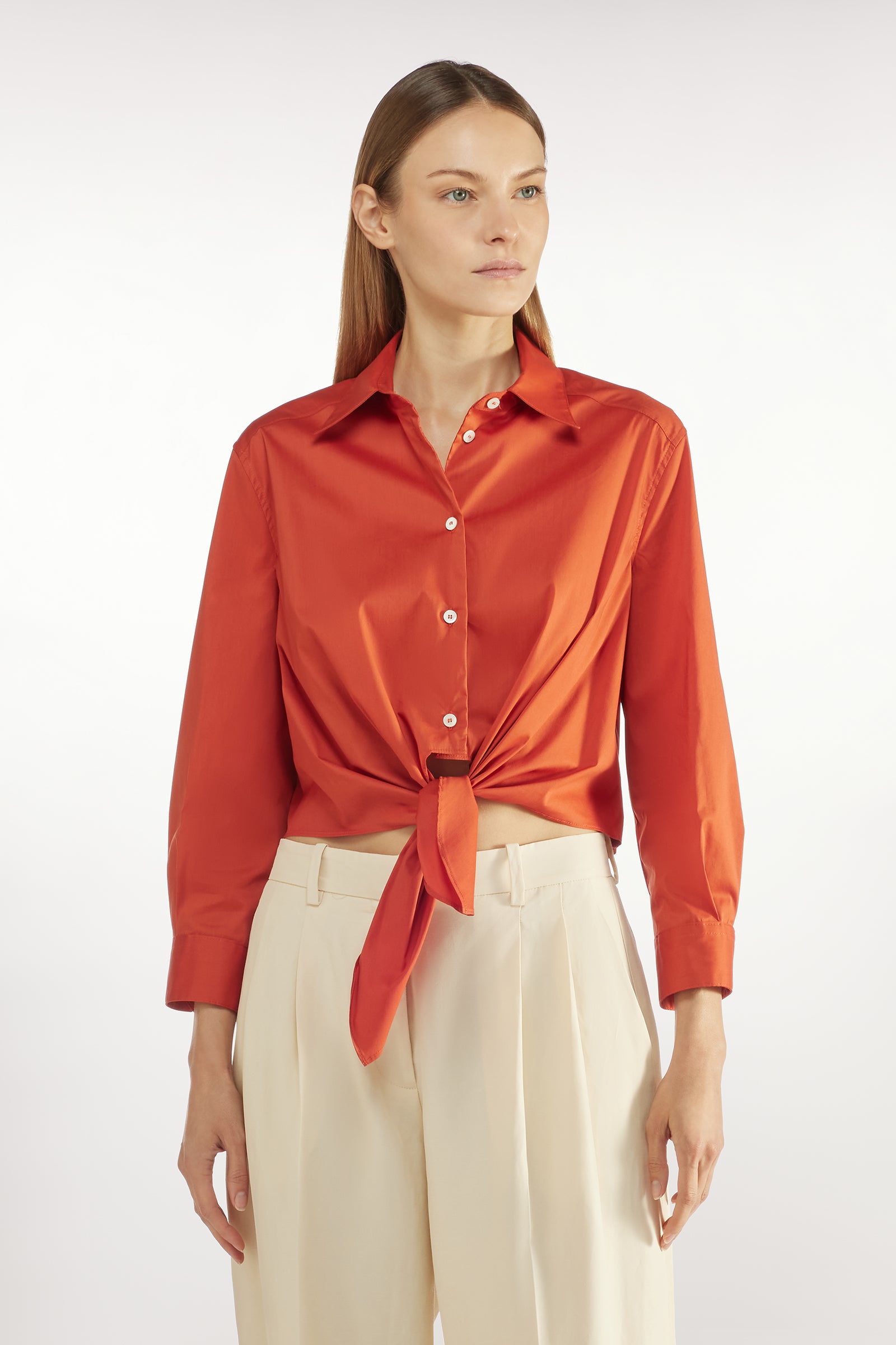 ポンチョ・ケープ LIVIANA CONTI Woman Cape Multicolor A4WF13 Y699A Liviana Conti Outlet: Cape woman - Multicolor | Liviana