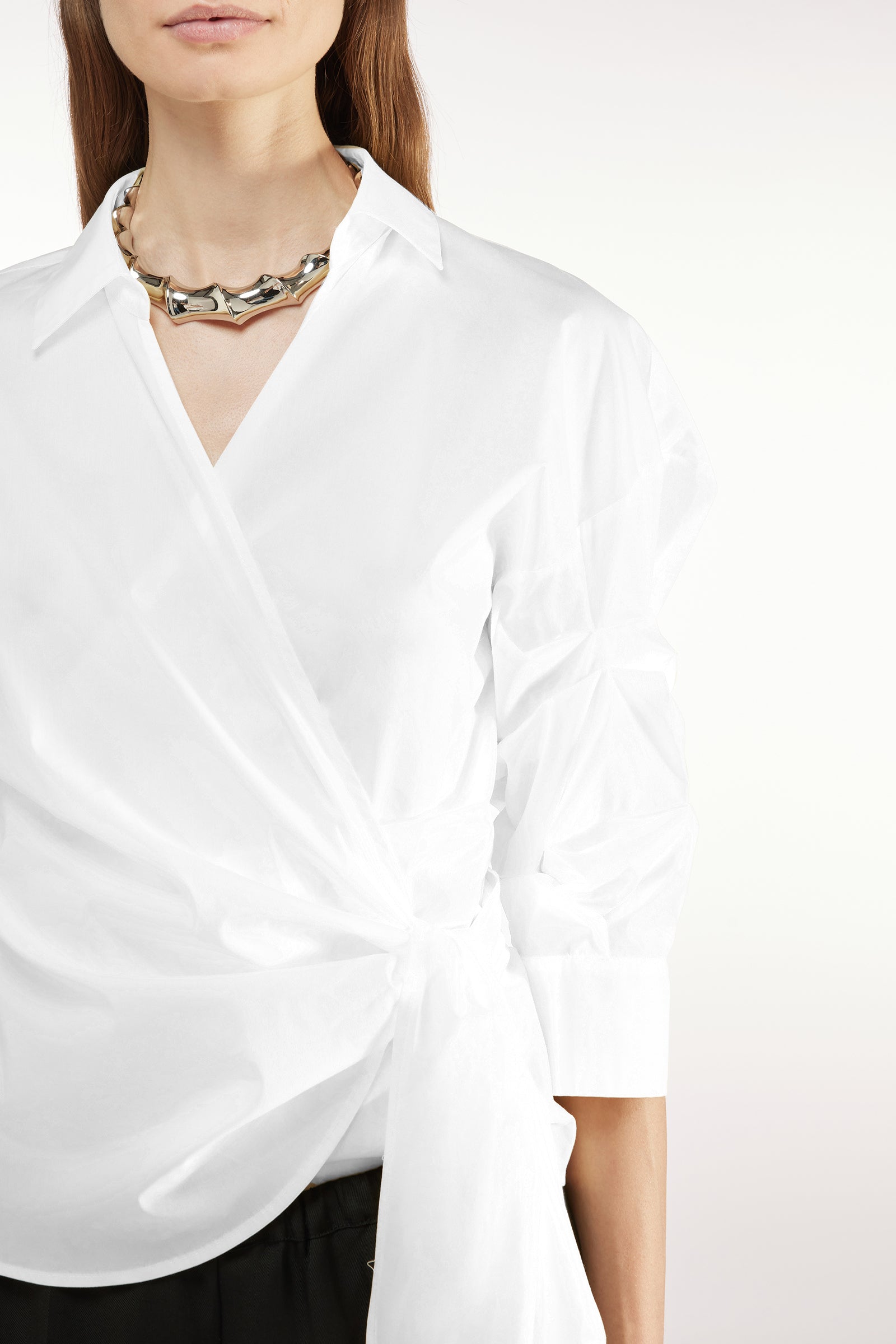 TABITA SHIRT
