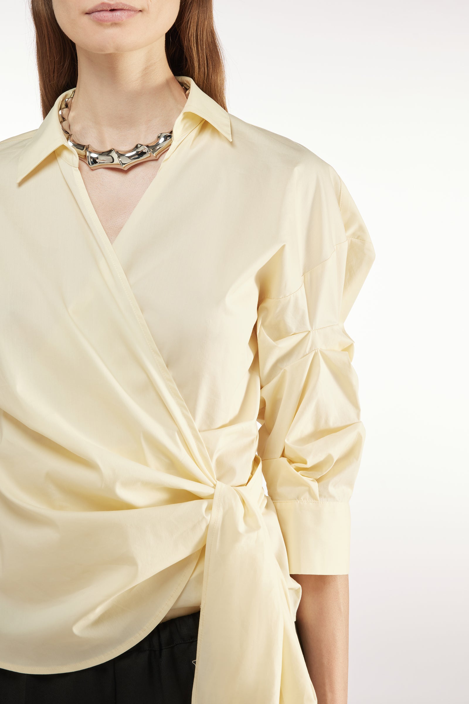 TABITA SHIRT
