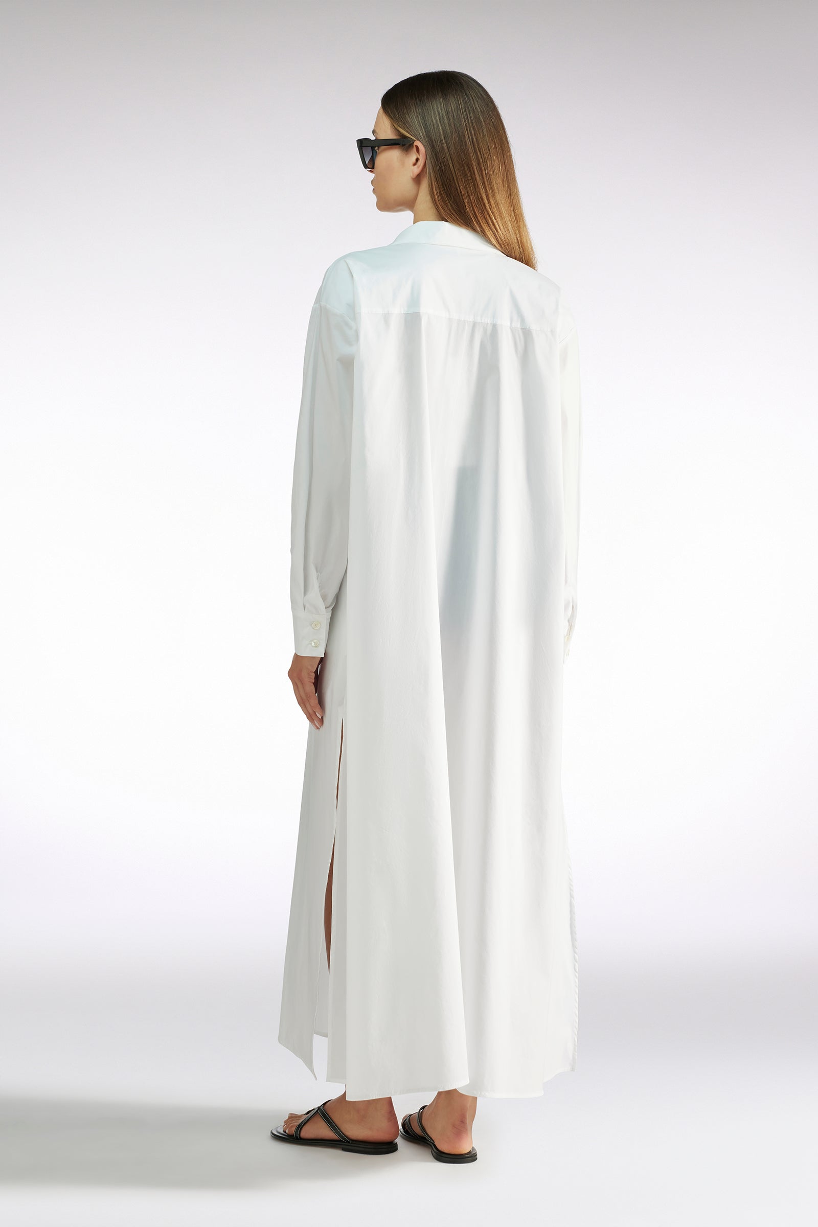 ワンピース LIVIANA CONTI MARTA DRESS (53398) MARTA DRESS | Liviana Conti