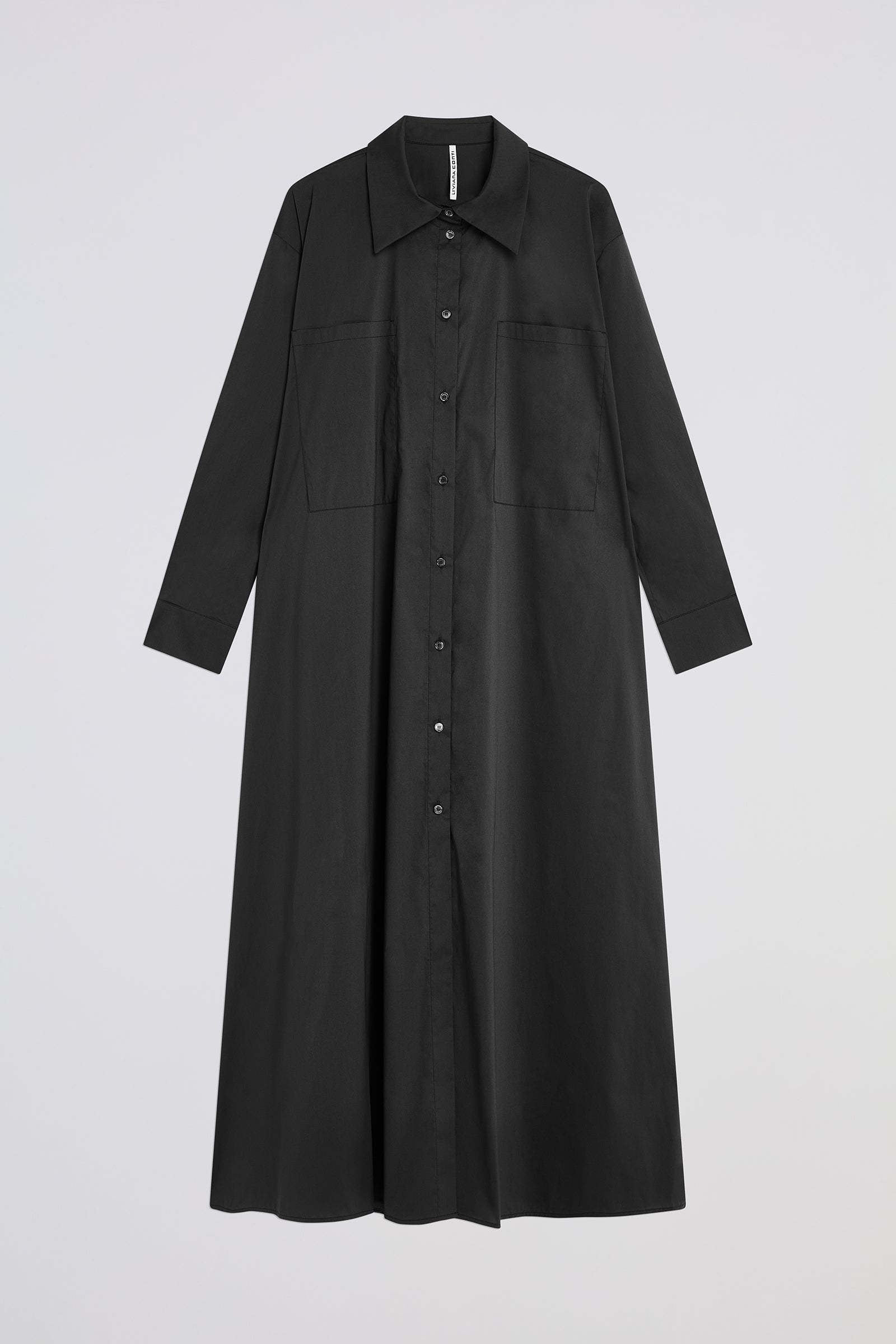 ワンピース LIVIANA CONTI MARTA DRESS (53398) MARTA DRESS | Liviana Conti