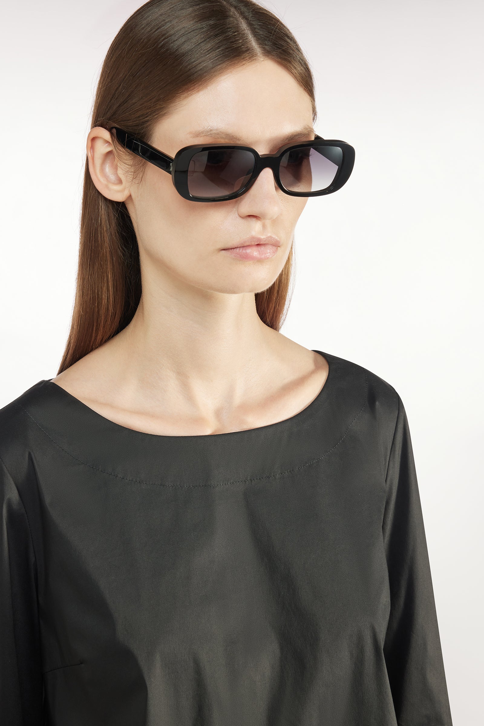 GIOVI BLOUSE