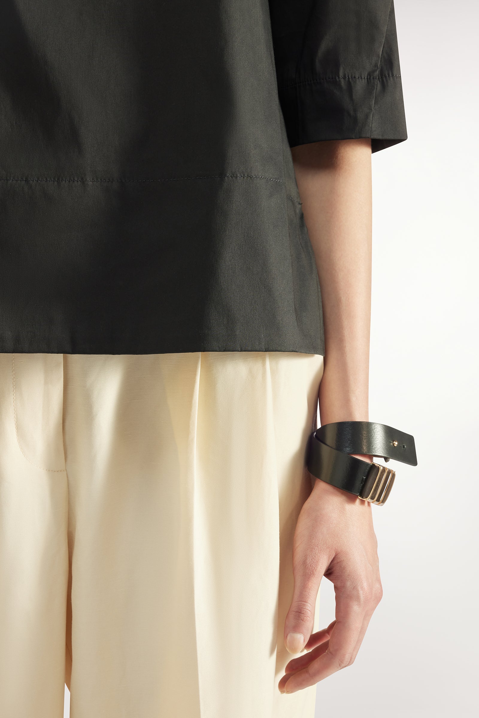 GIOVI BLOUSE