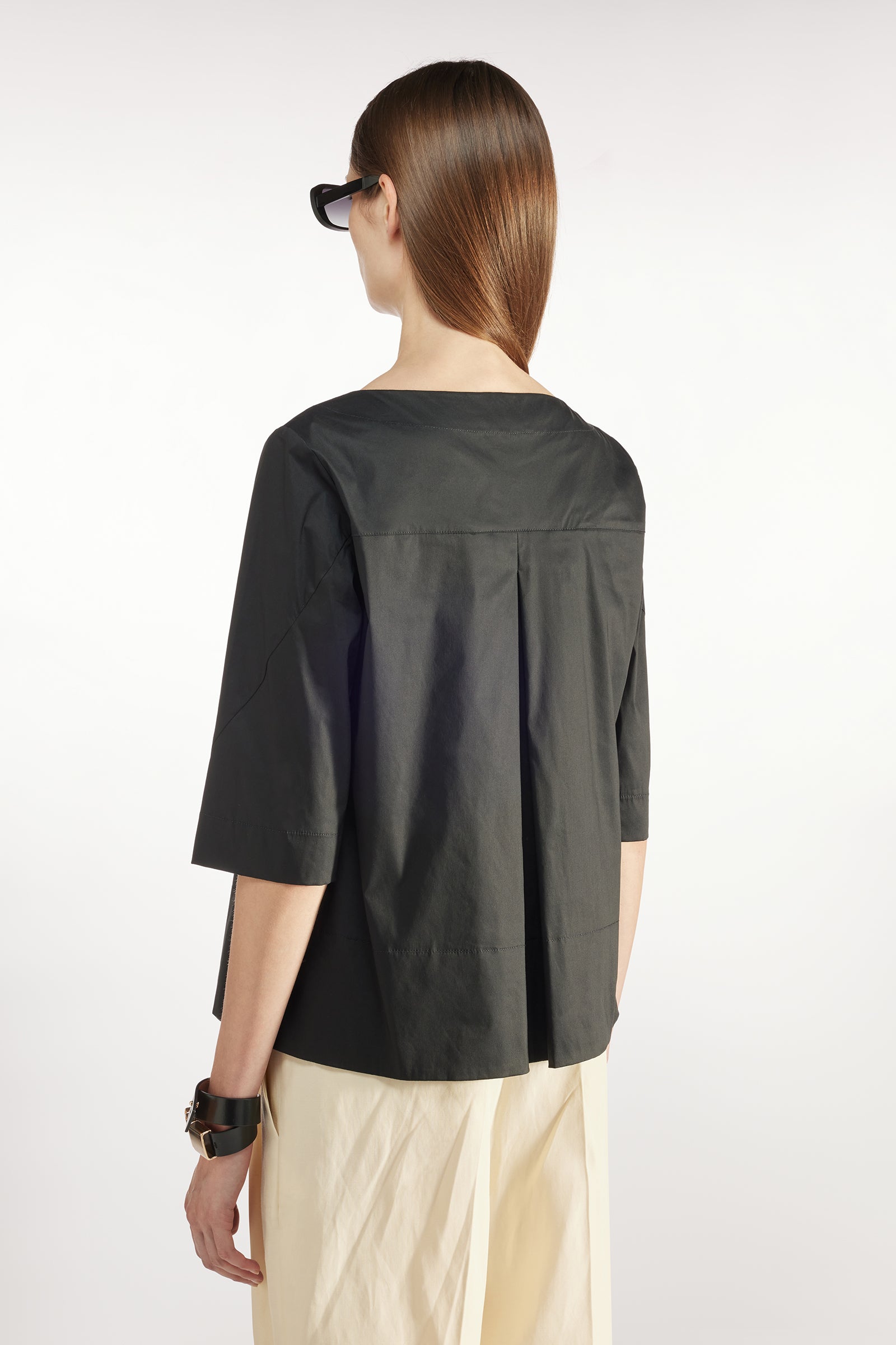 BLUSA GIOVI